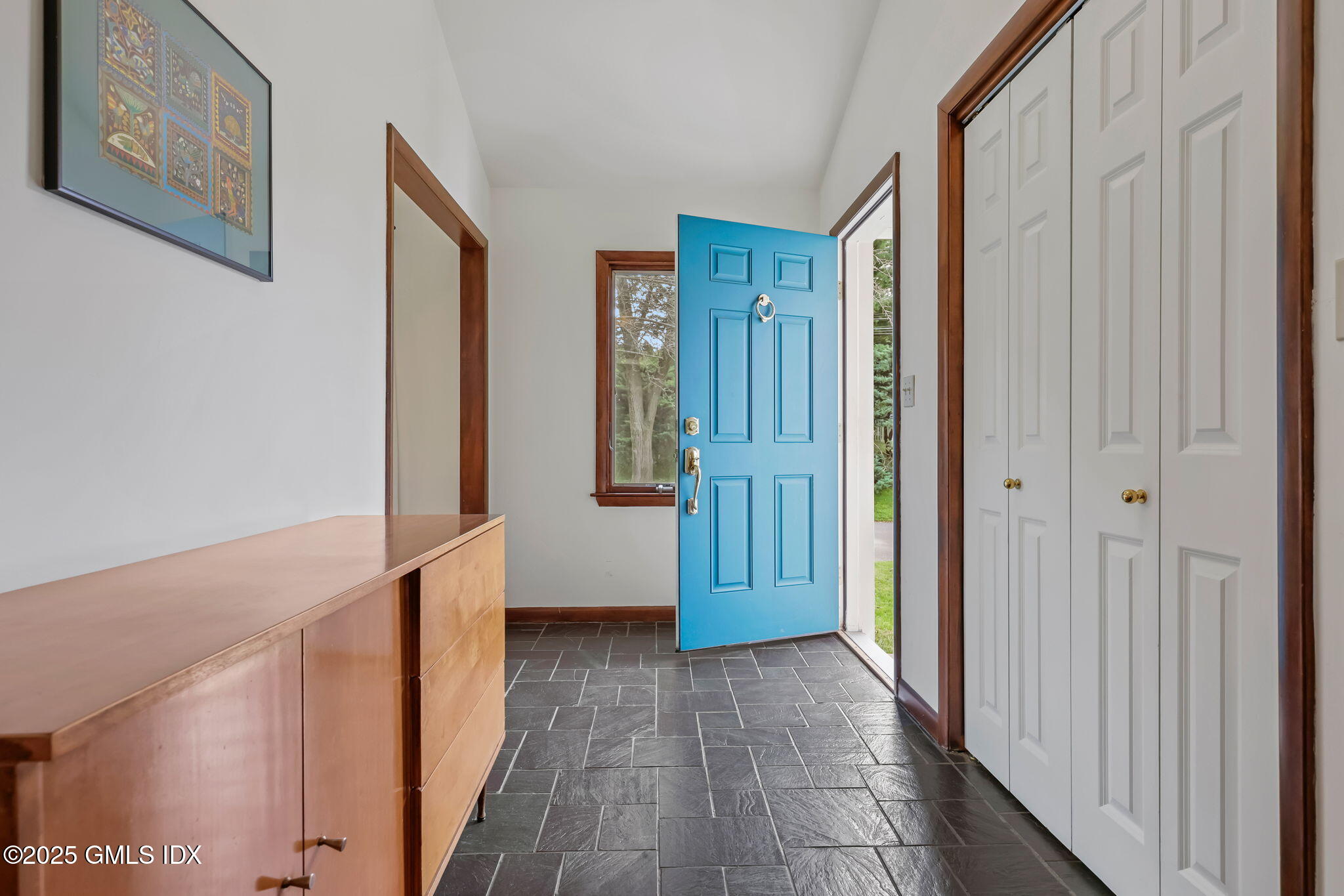 23 Silver Beech Road