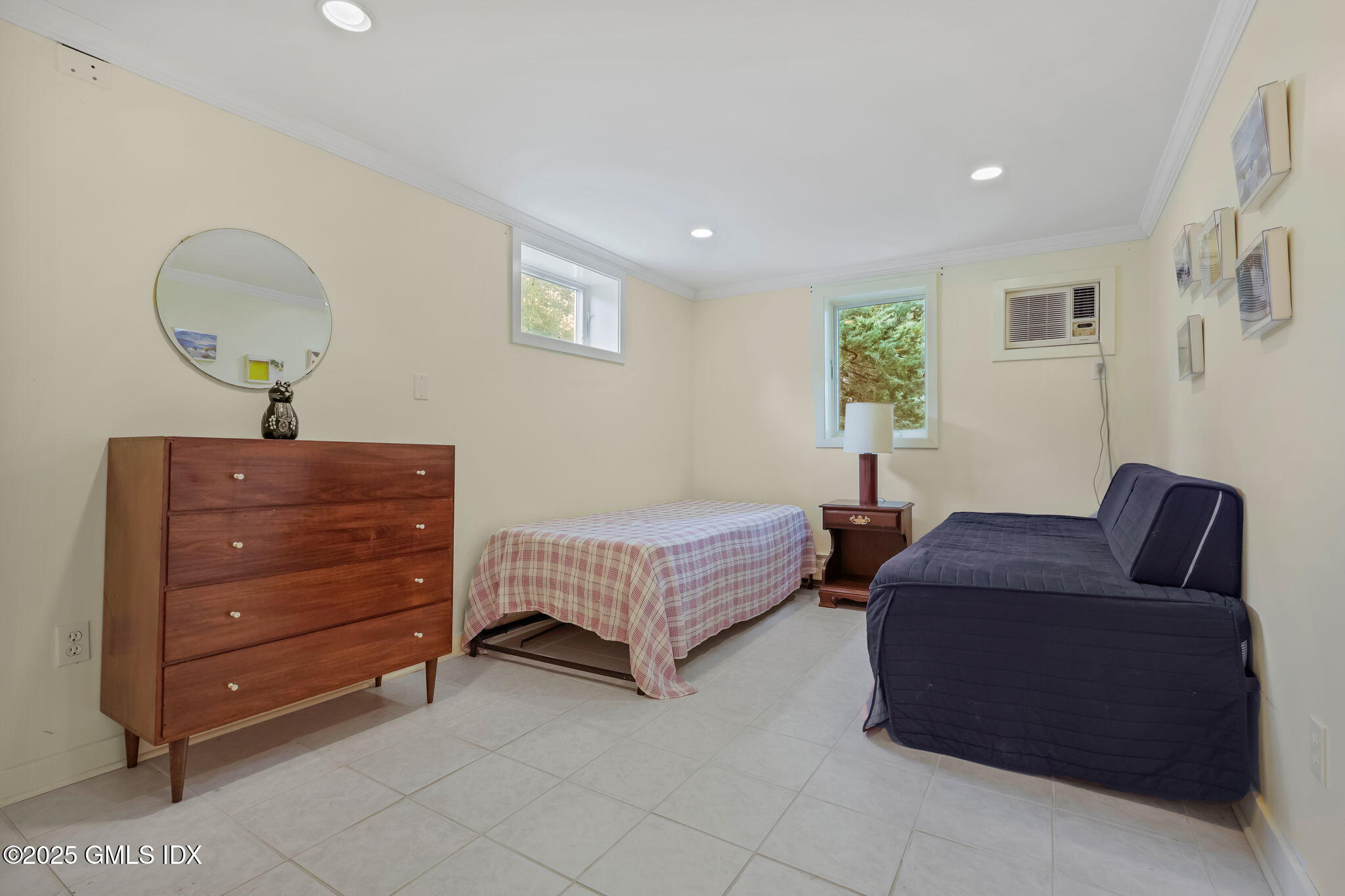 23 Silver Beech Road