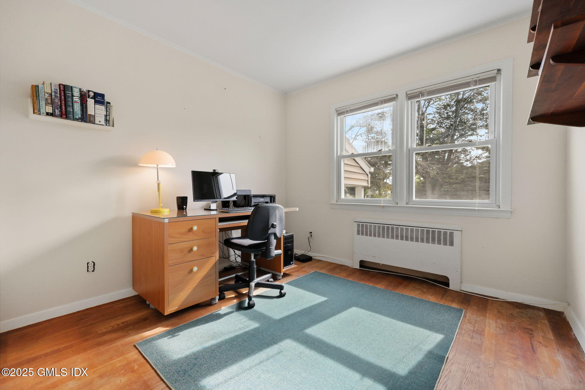 23 Silver Beech Road