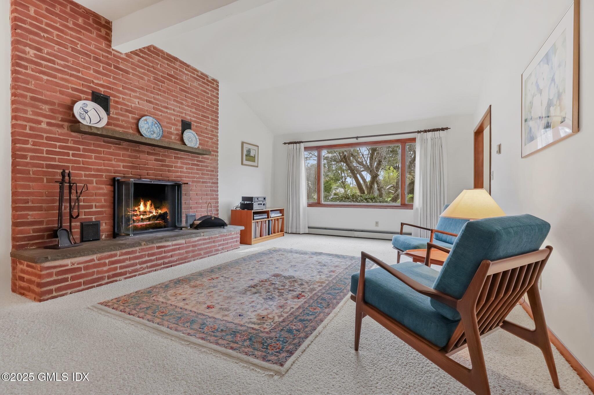 23 Silver Beech Road