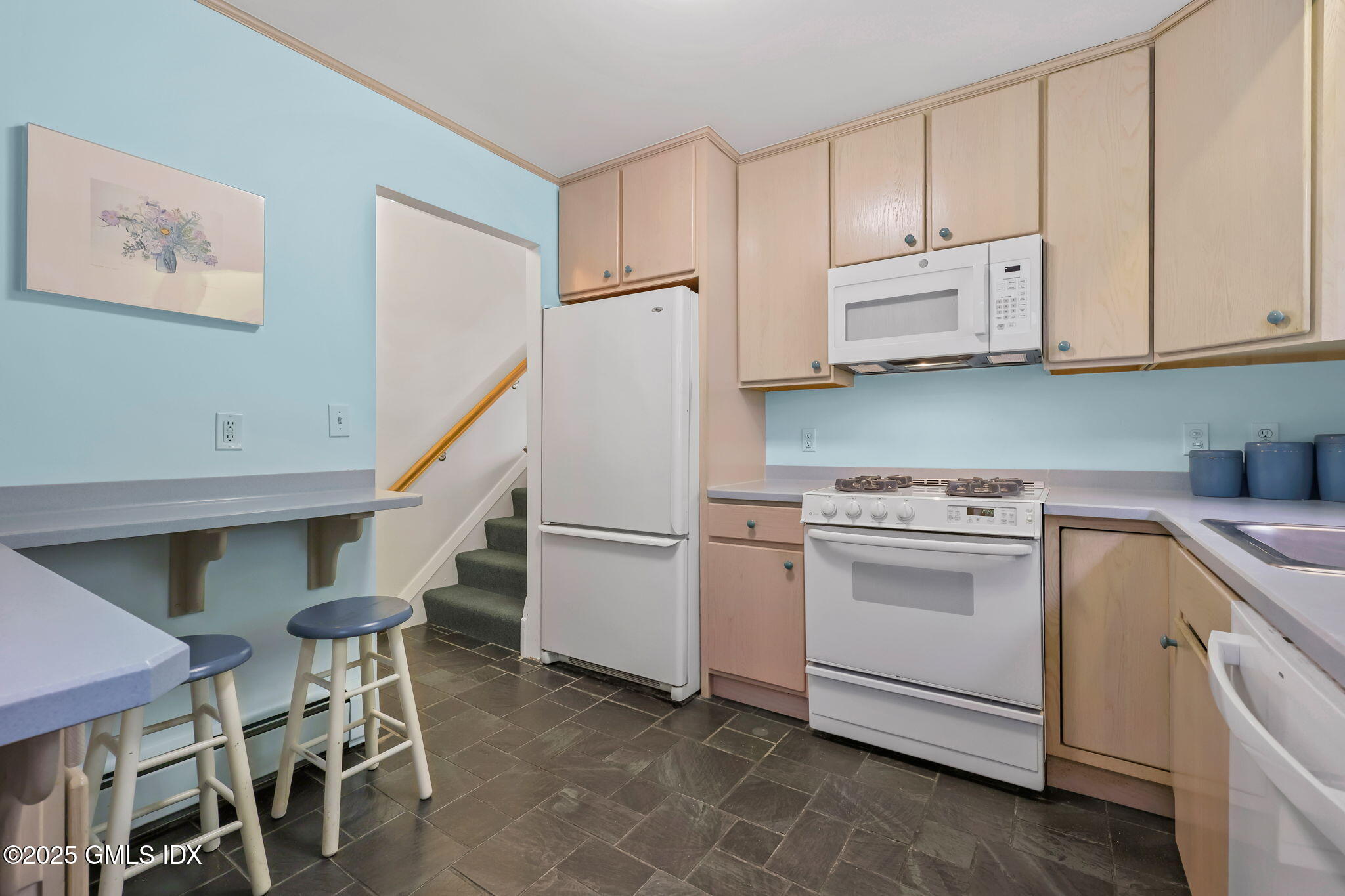 23 Silver Beech Road