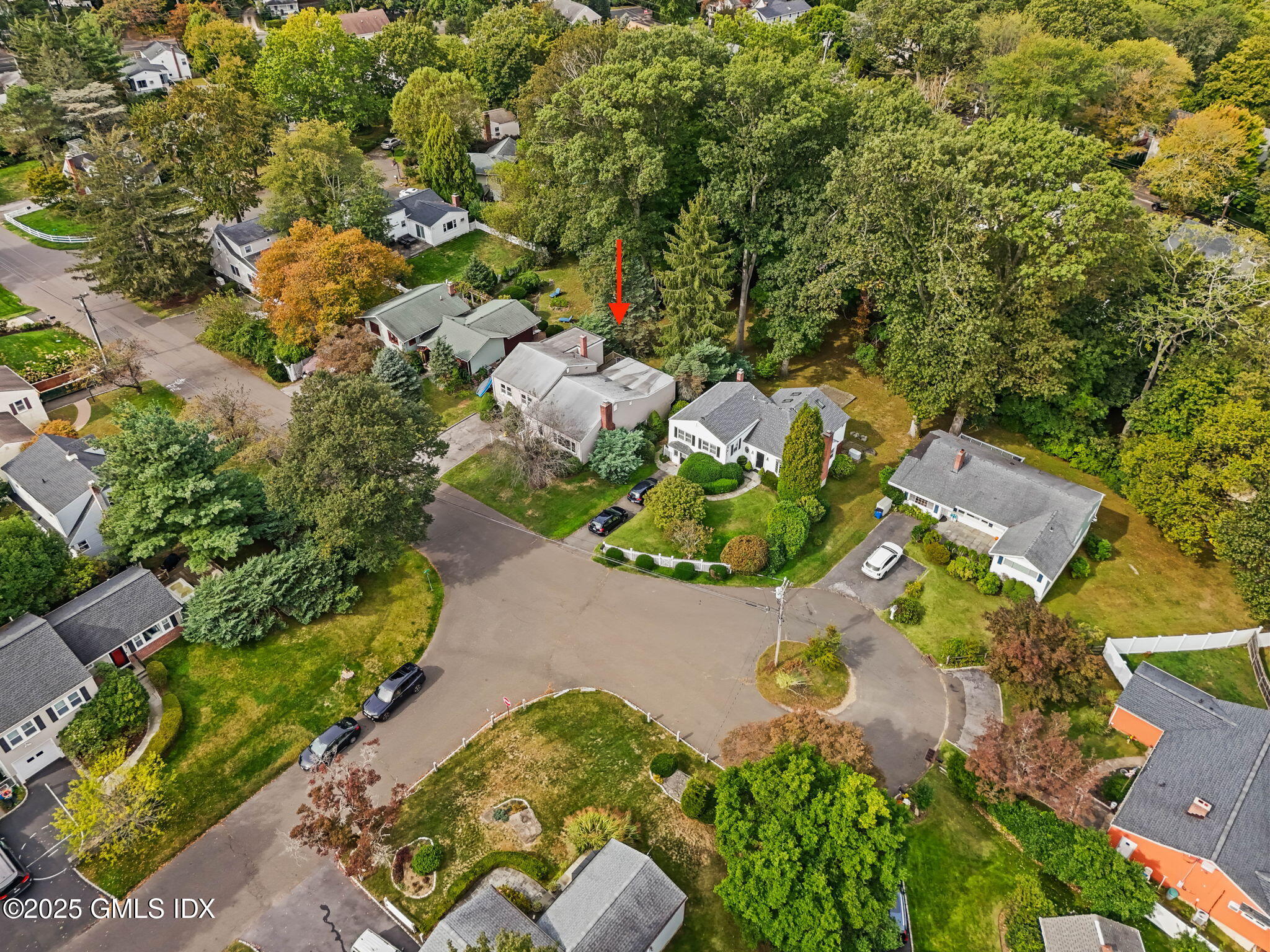 23 Silver Beech Road