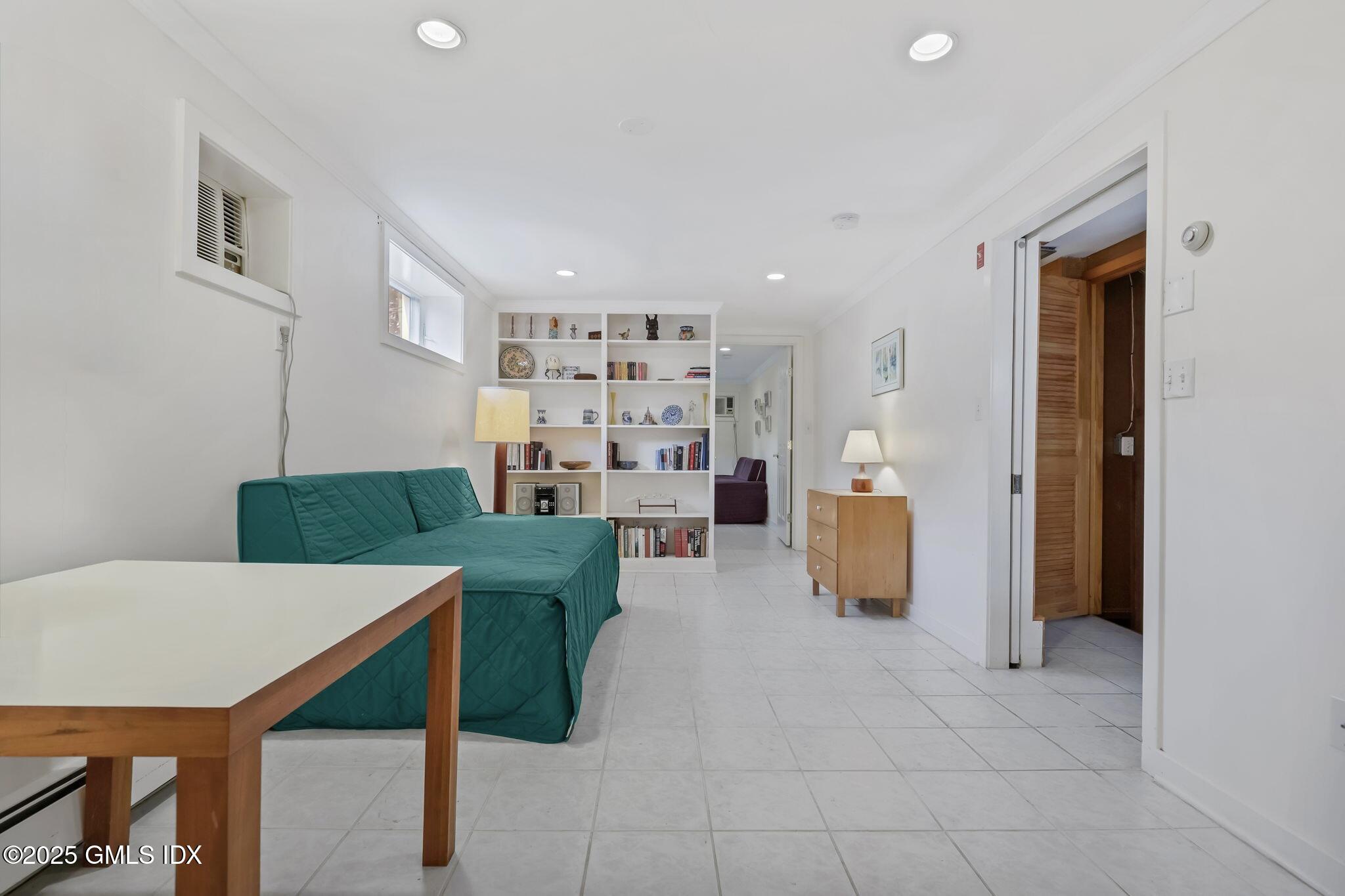 23 Silver Beech Road