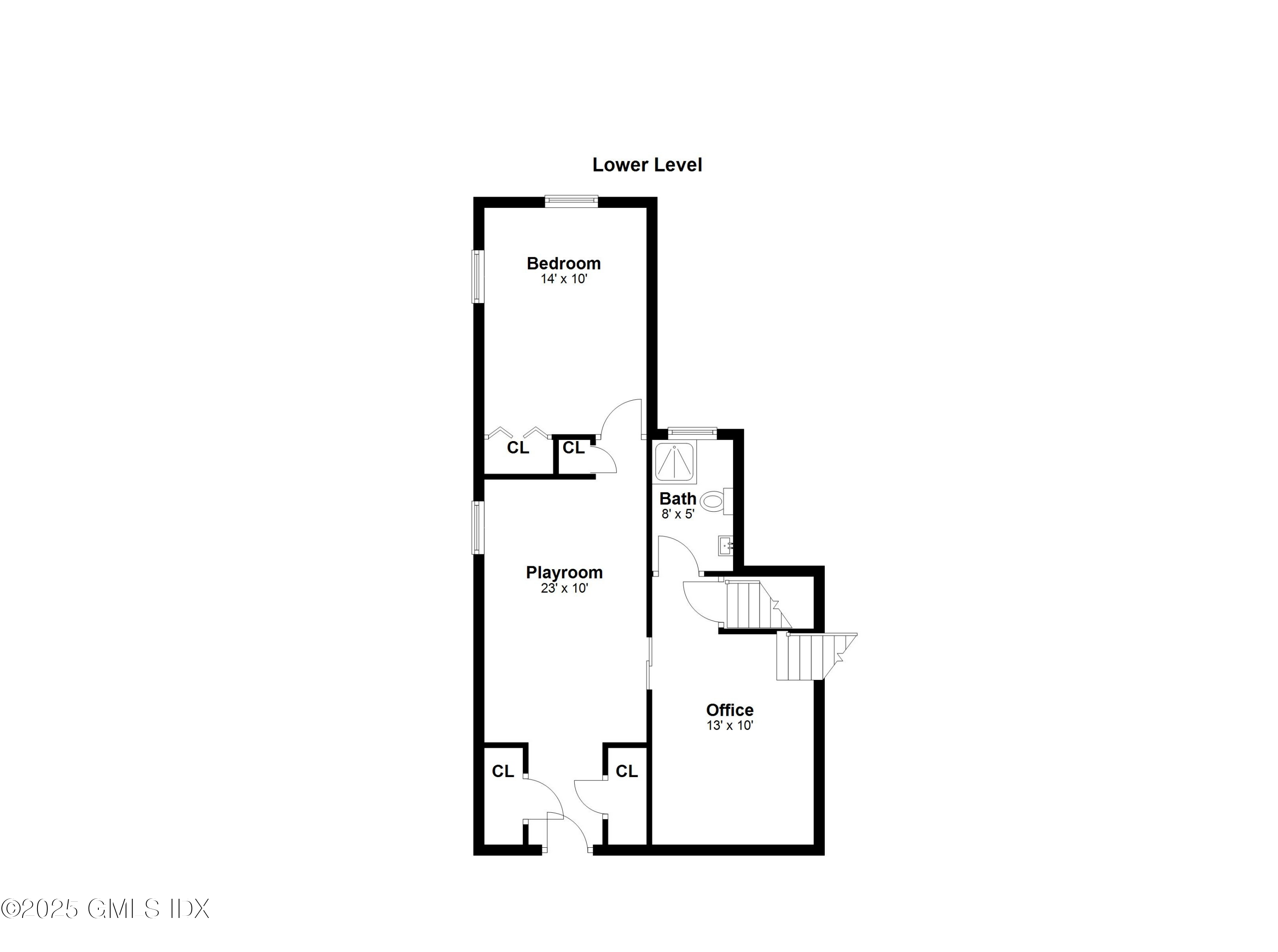 23 Silver Beech Road