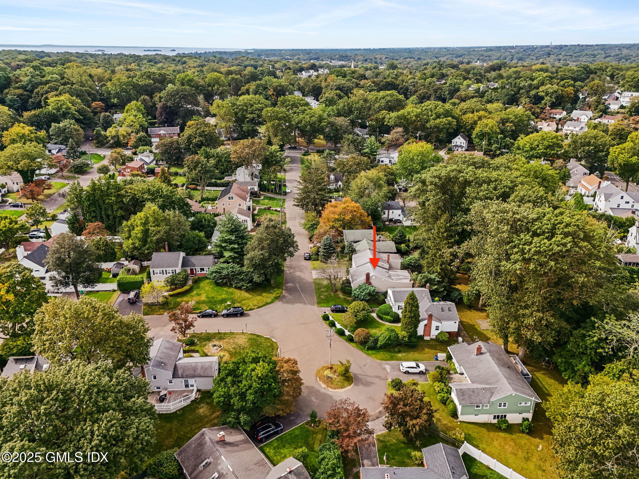 23 Silver Beech Road