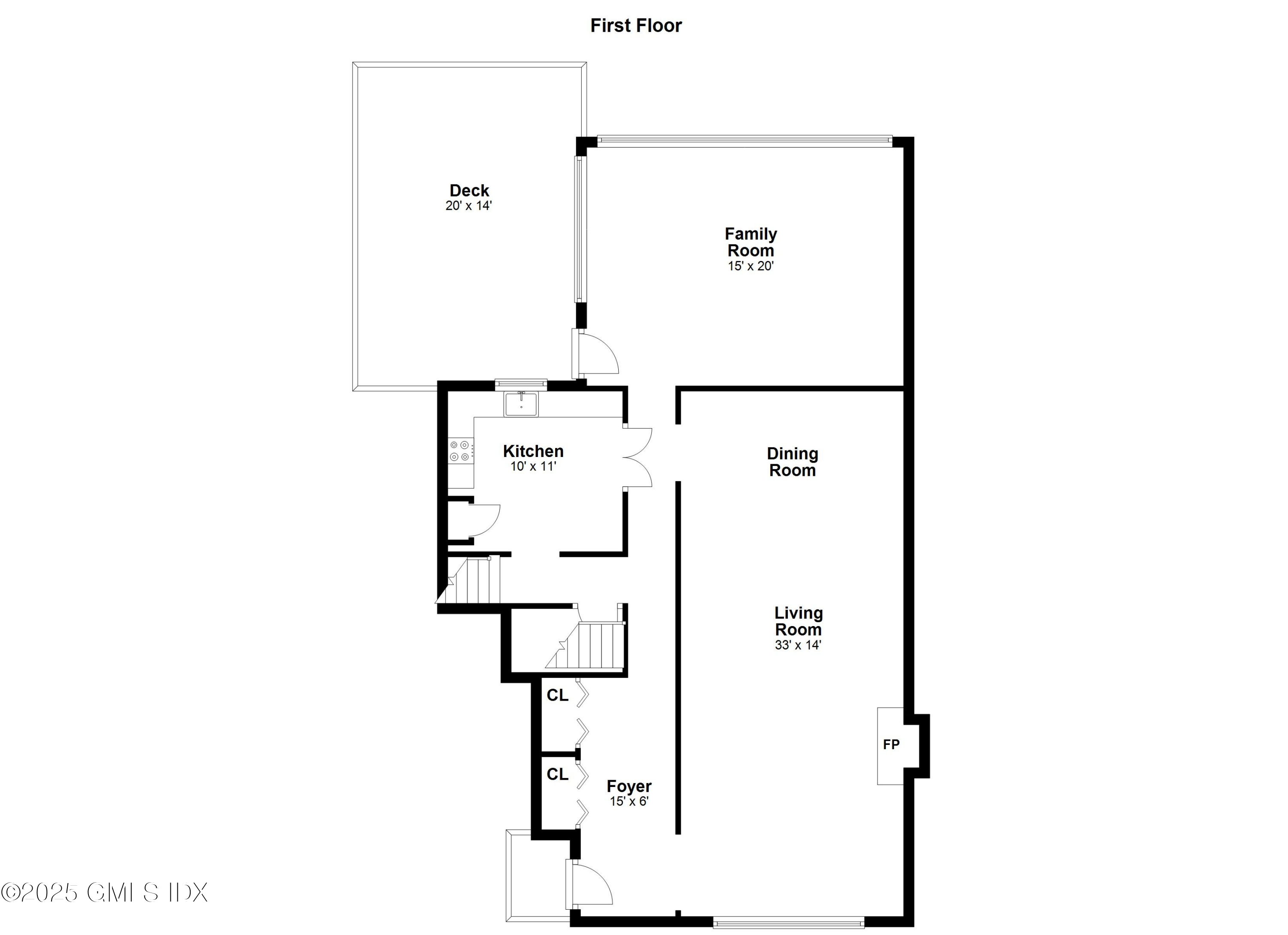 23 Silver Beech Road