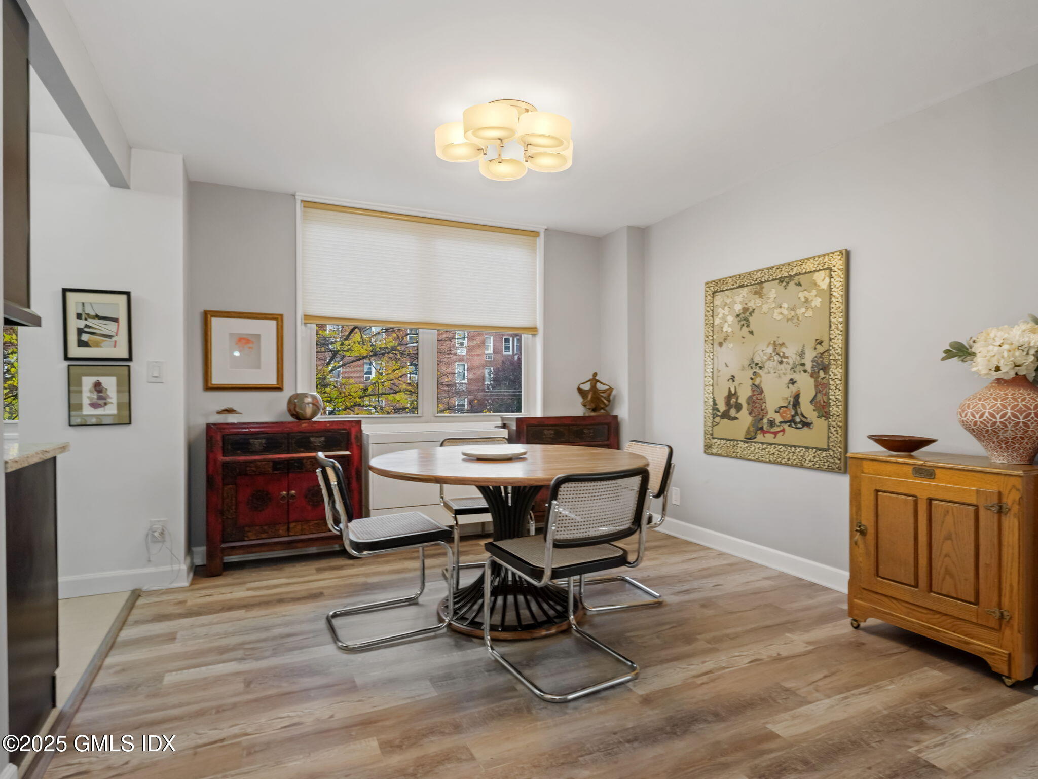 50 GLENBROOK Road, 4B