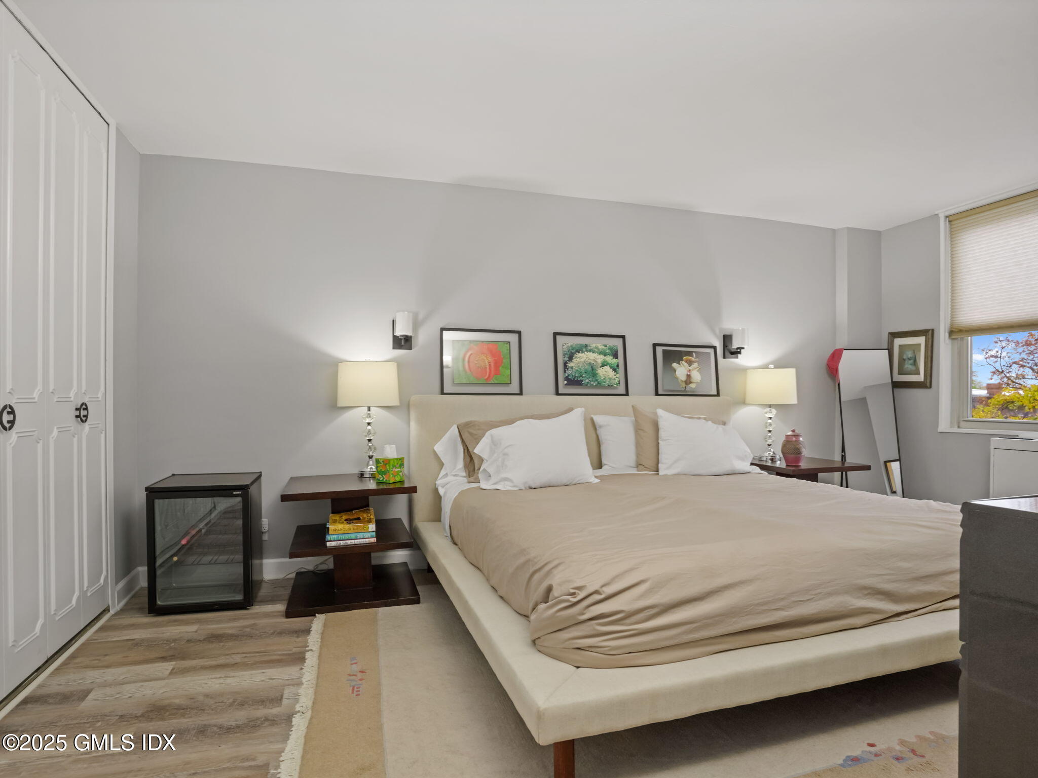 50 GLENBROOK Road, 4B