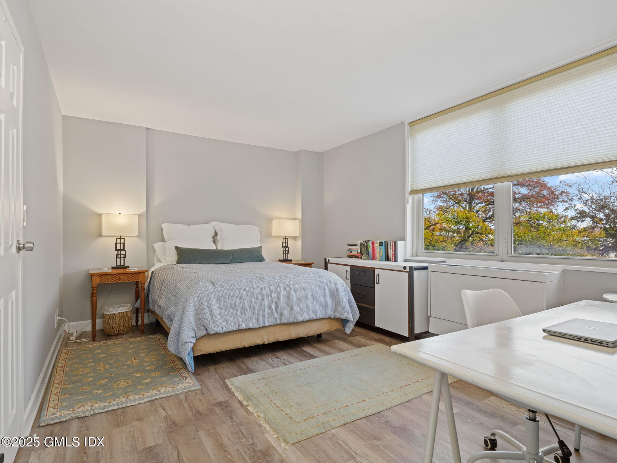 50 GLENBROOK Road, 4B