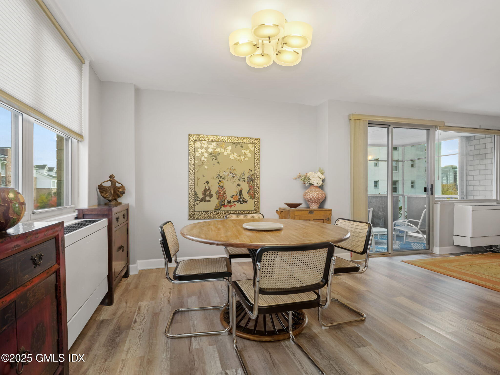 50 GLENBROOK Road, 4B