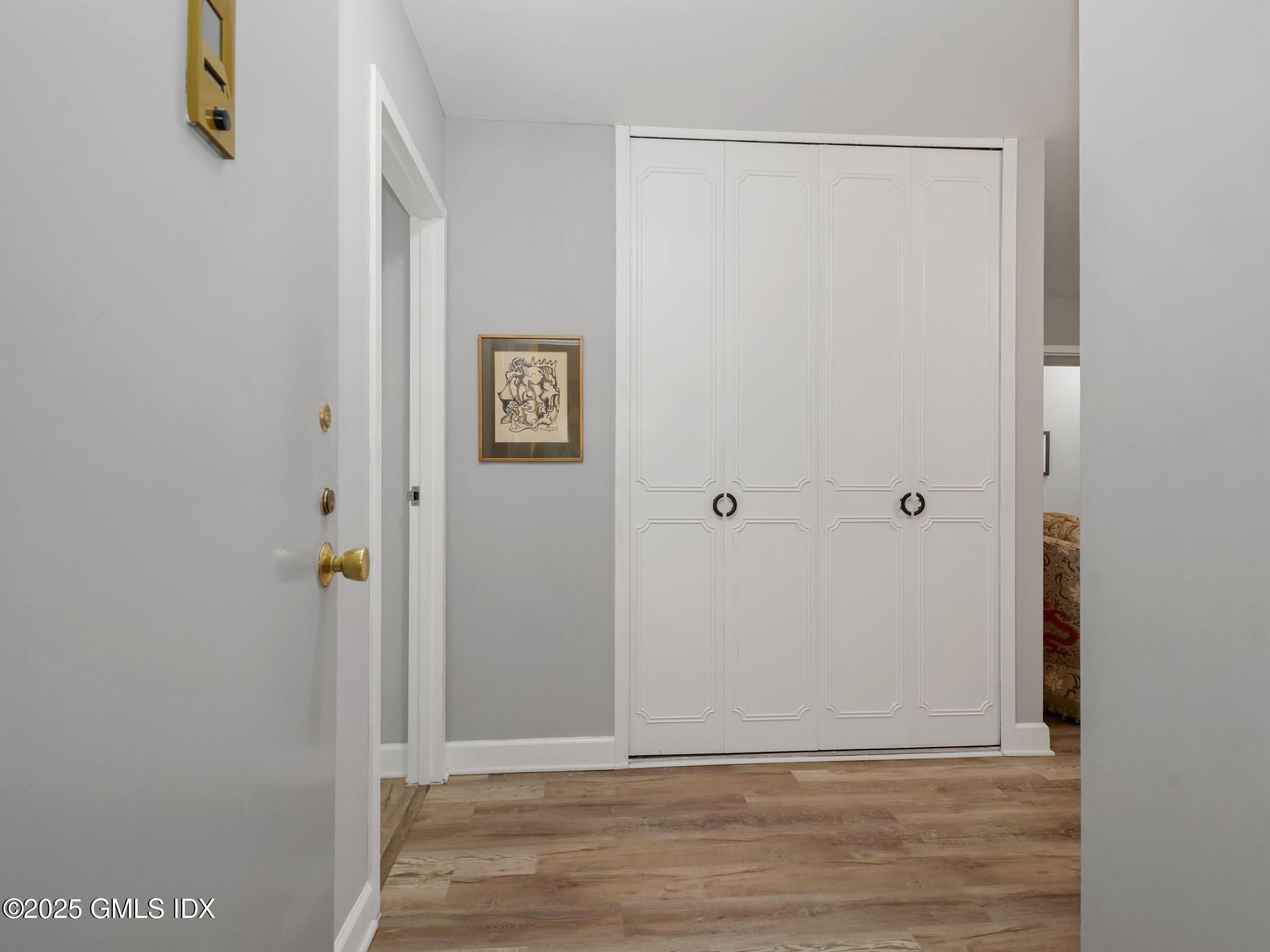 50 GLENBROOK Road, 4B