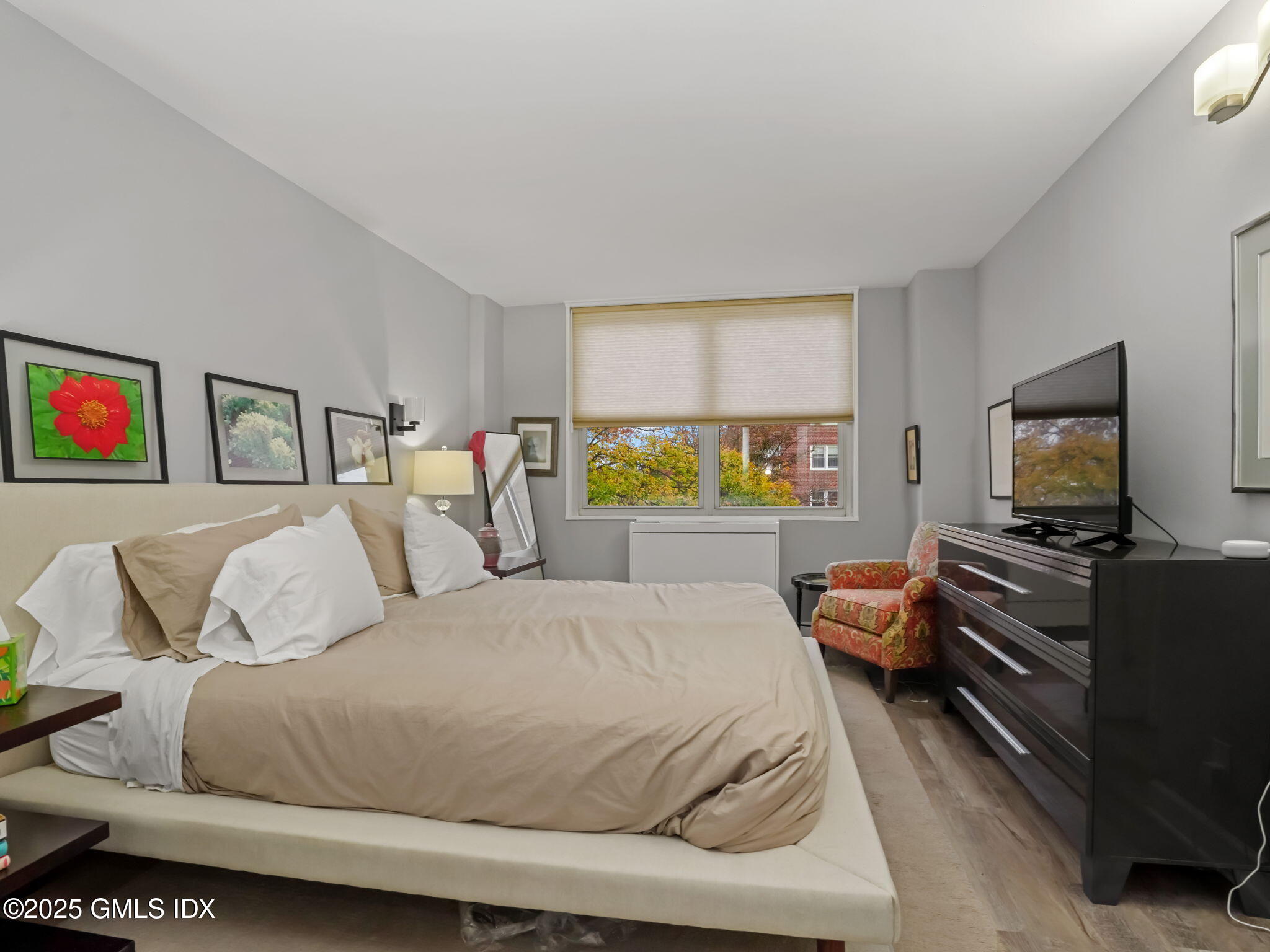 50 GLENBROOK Road, 4B