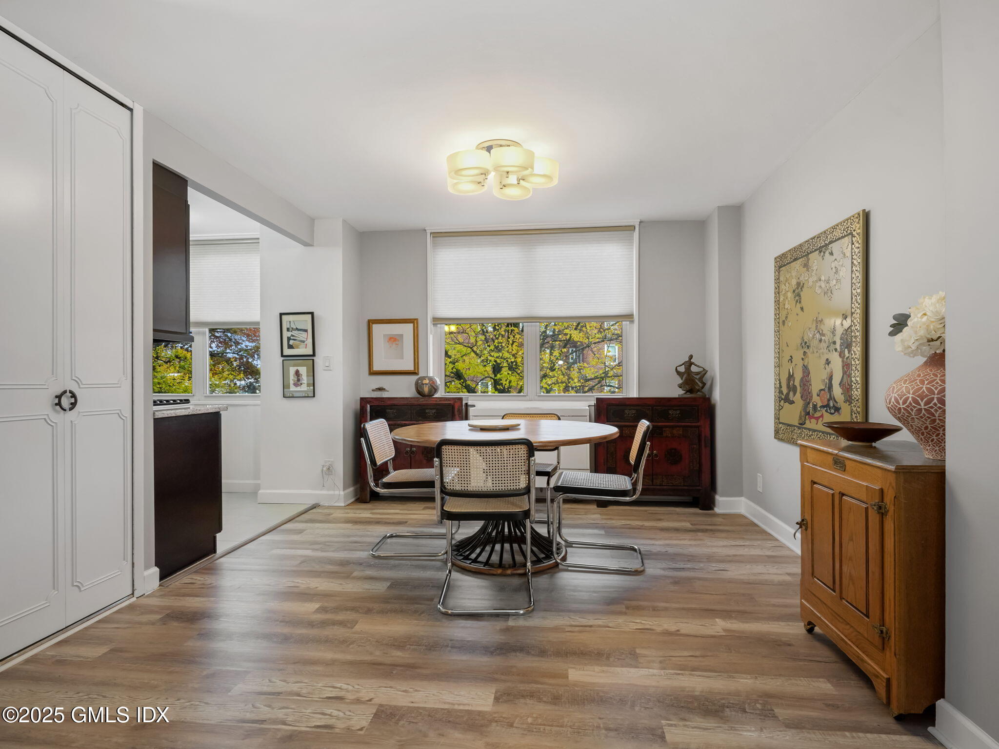 50 GLENBROOK Road, 4B