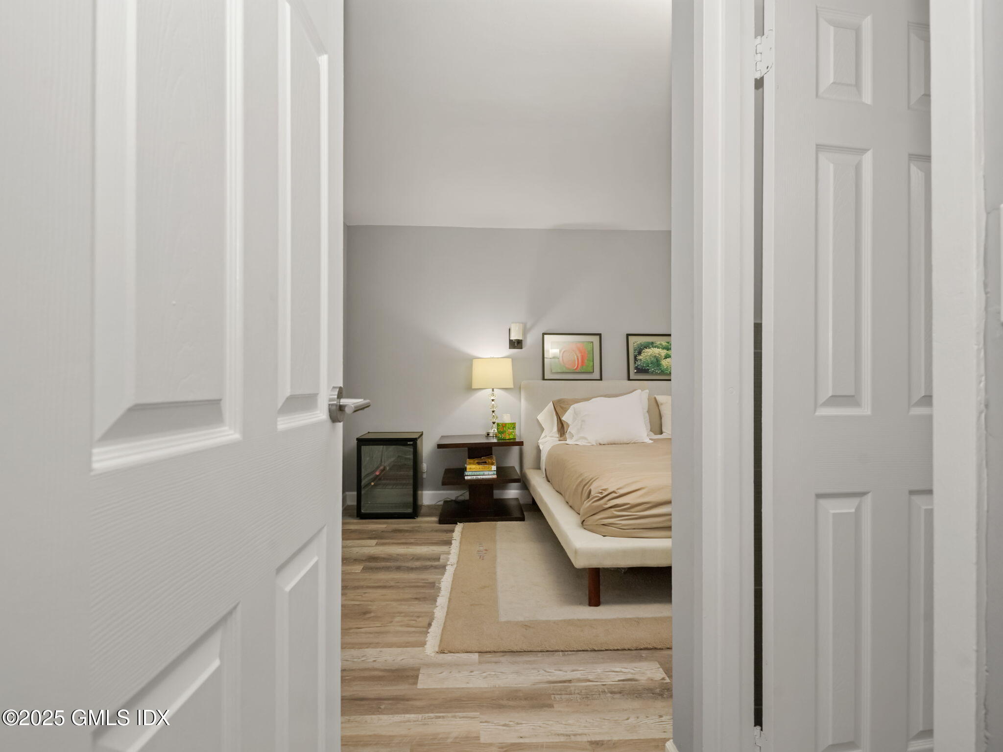 50 GLENBROOK Road, 4B