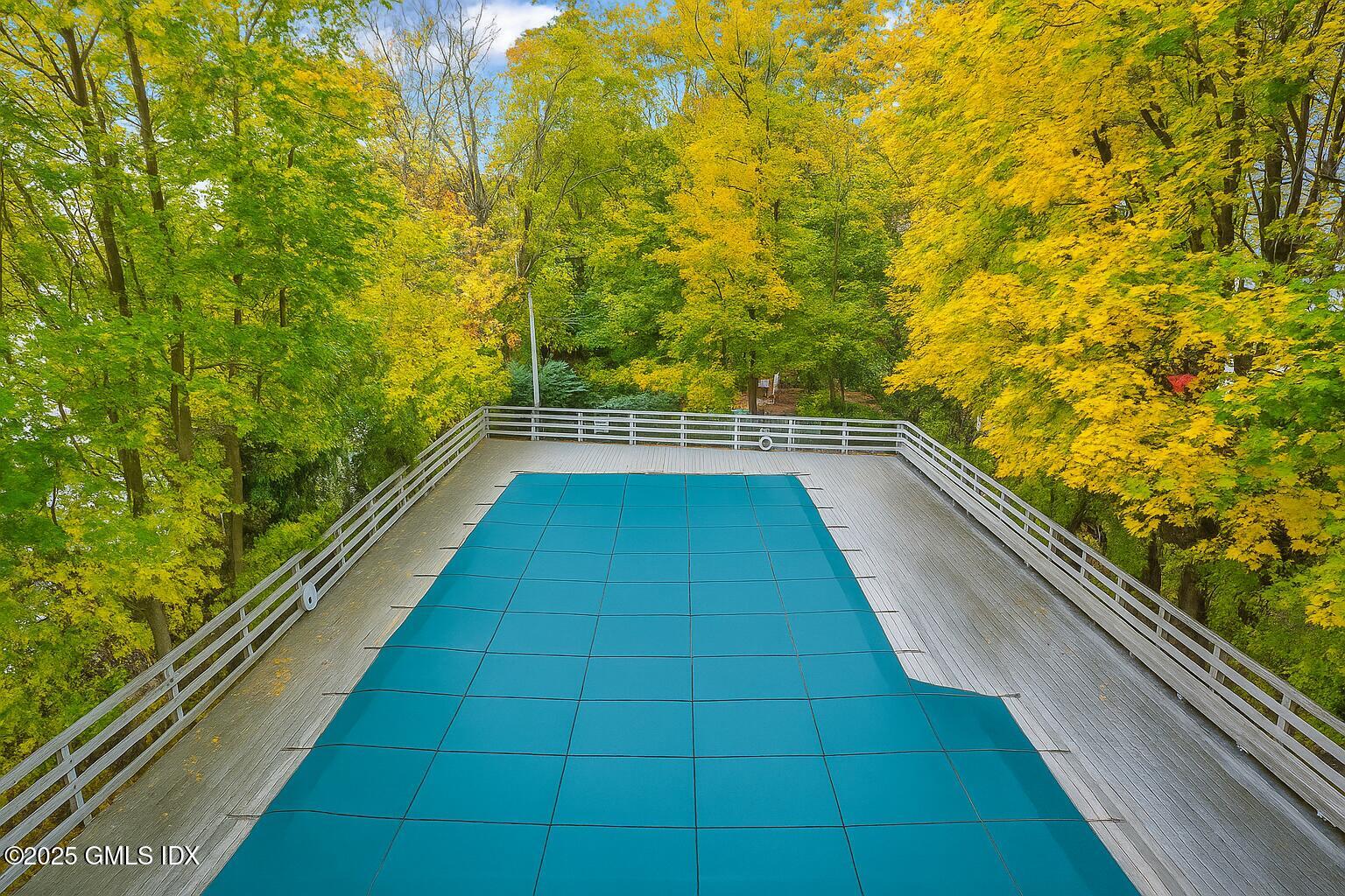 50 GLENBROOK Road, 4B