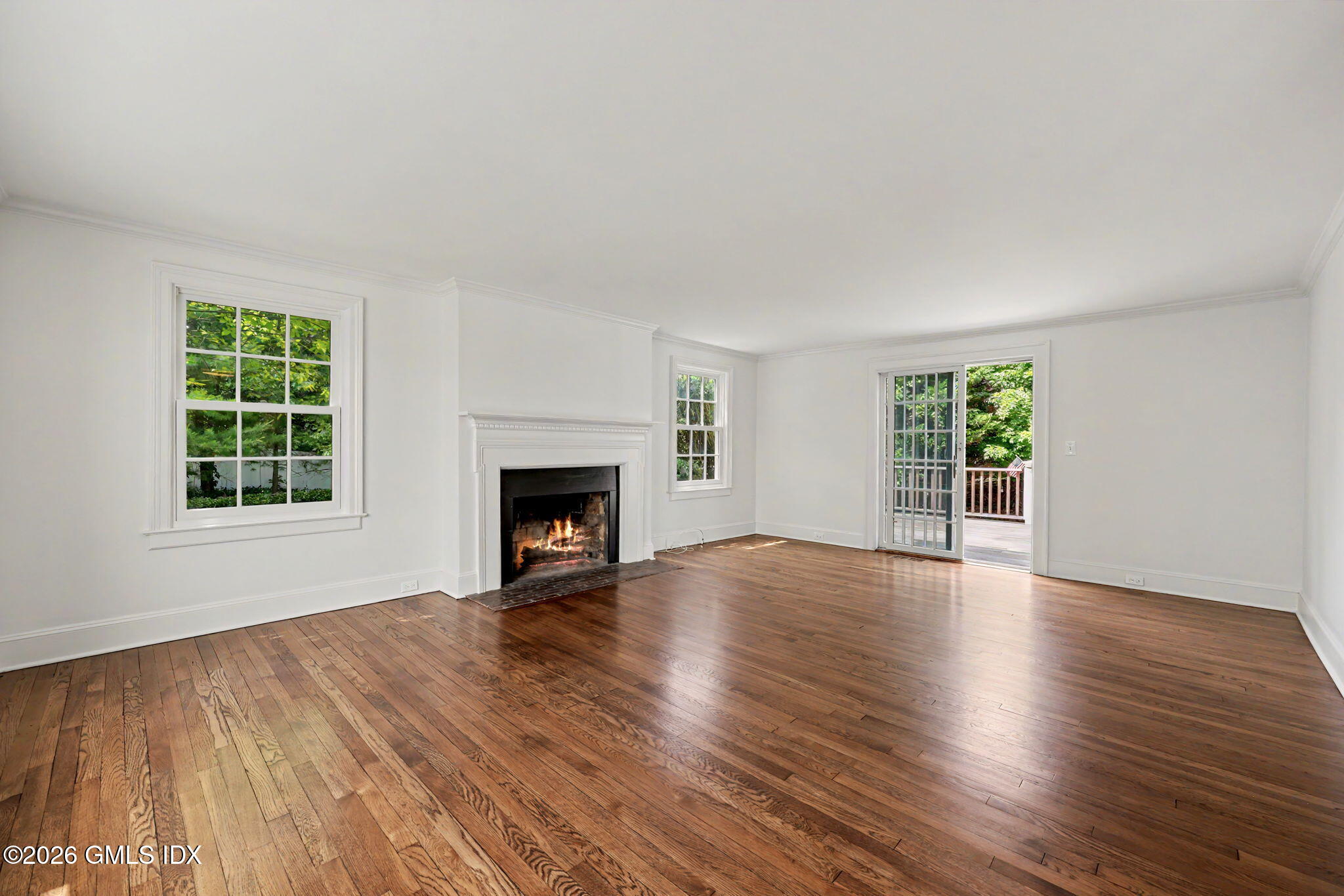 88 Orchard Street