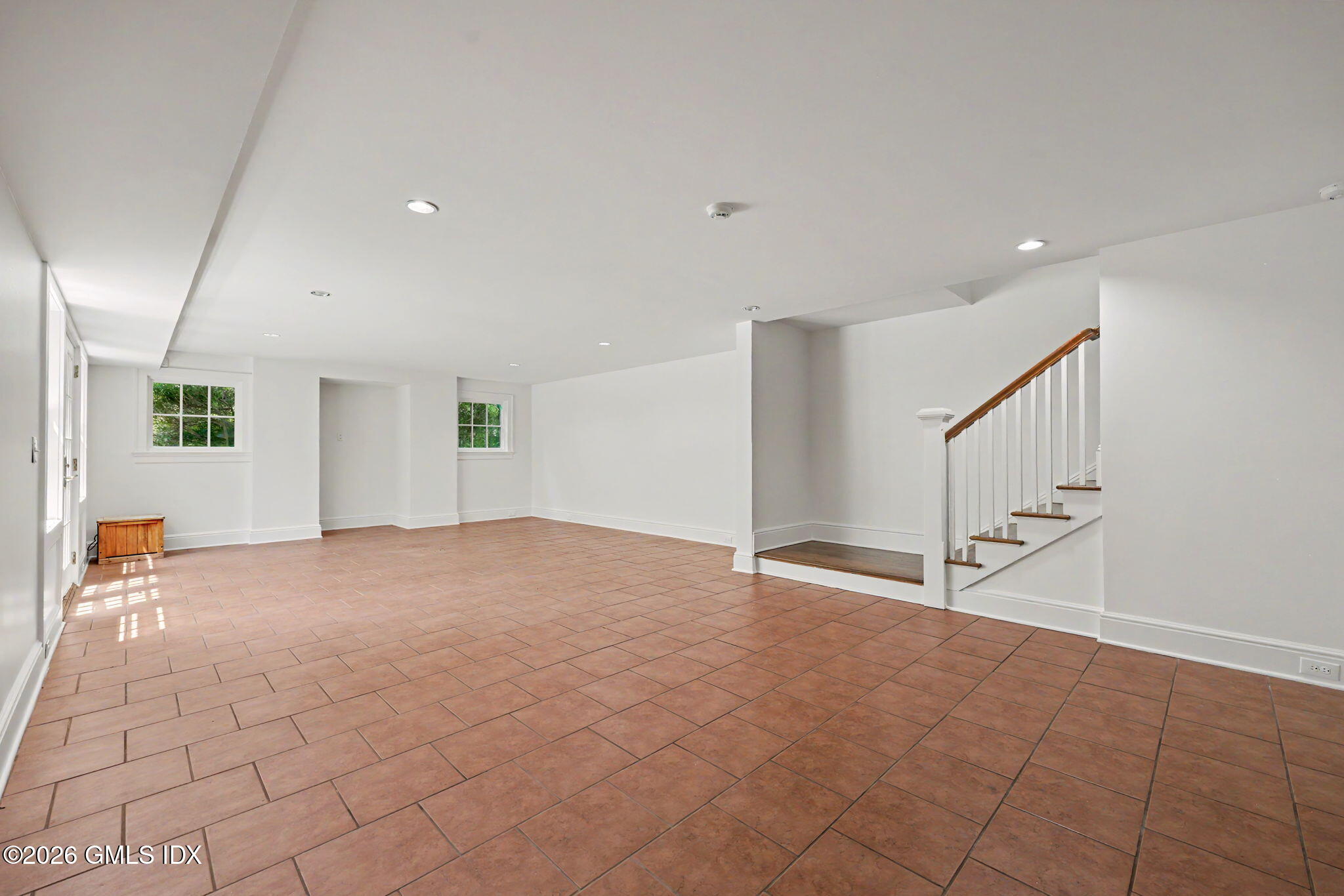 88 Orchard Street