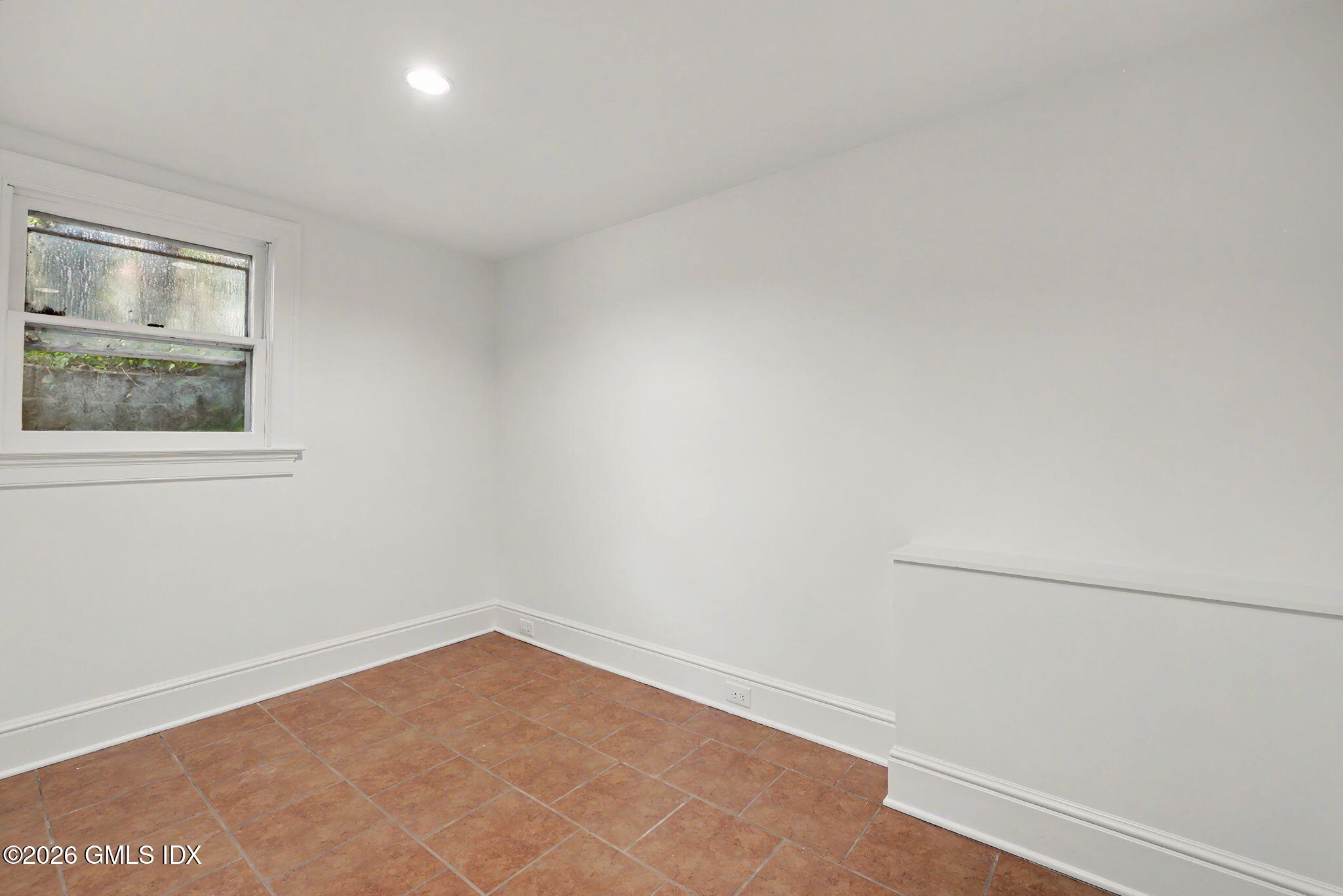 88 Orchard Street
