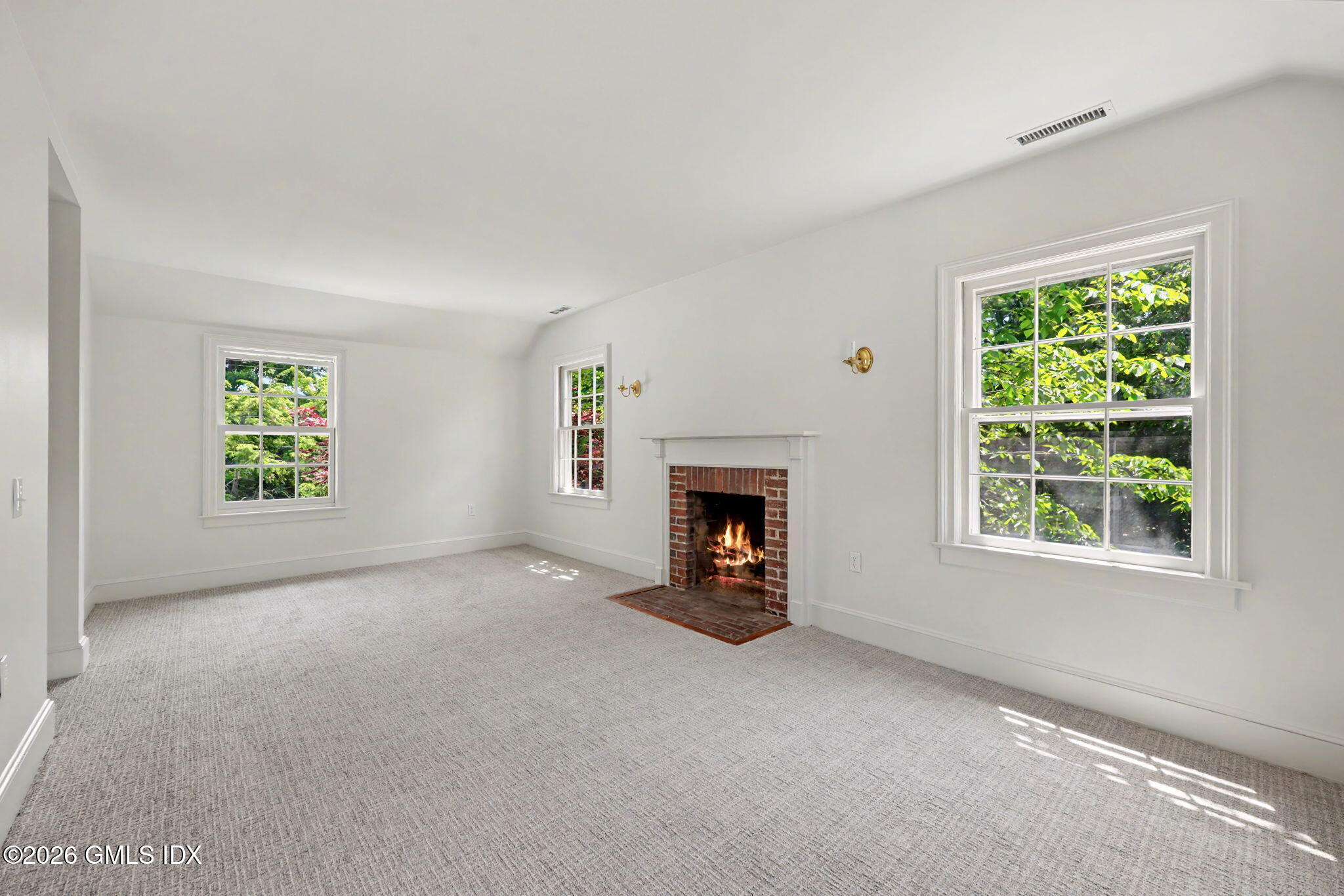 88 Orchard Street