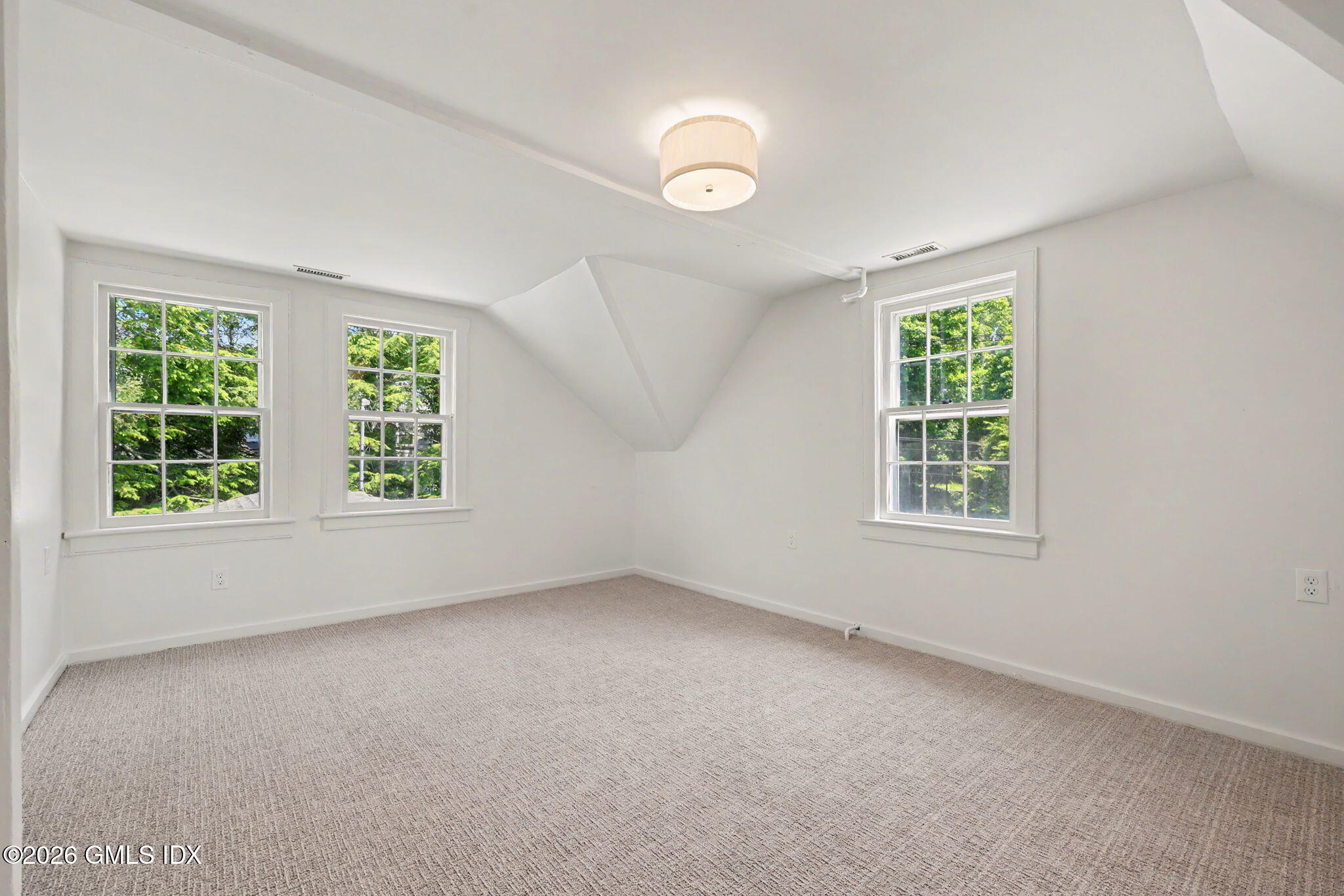 88 Orchard Street