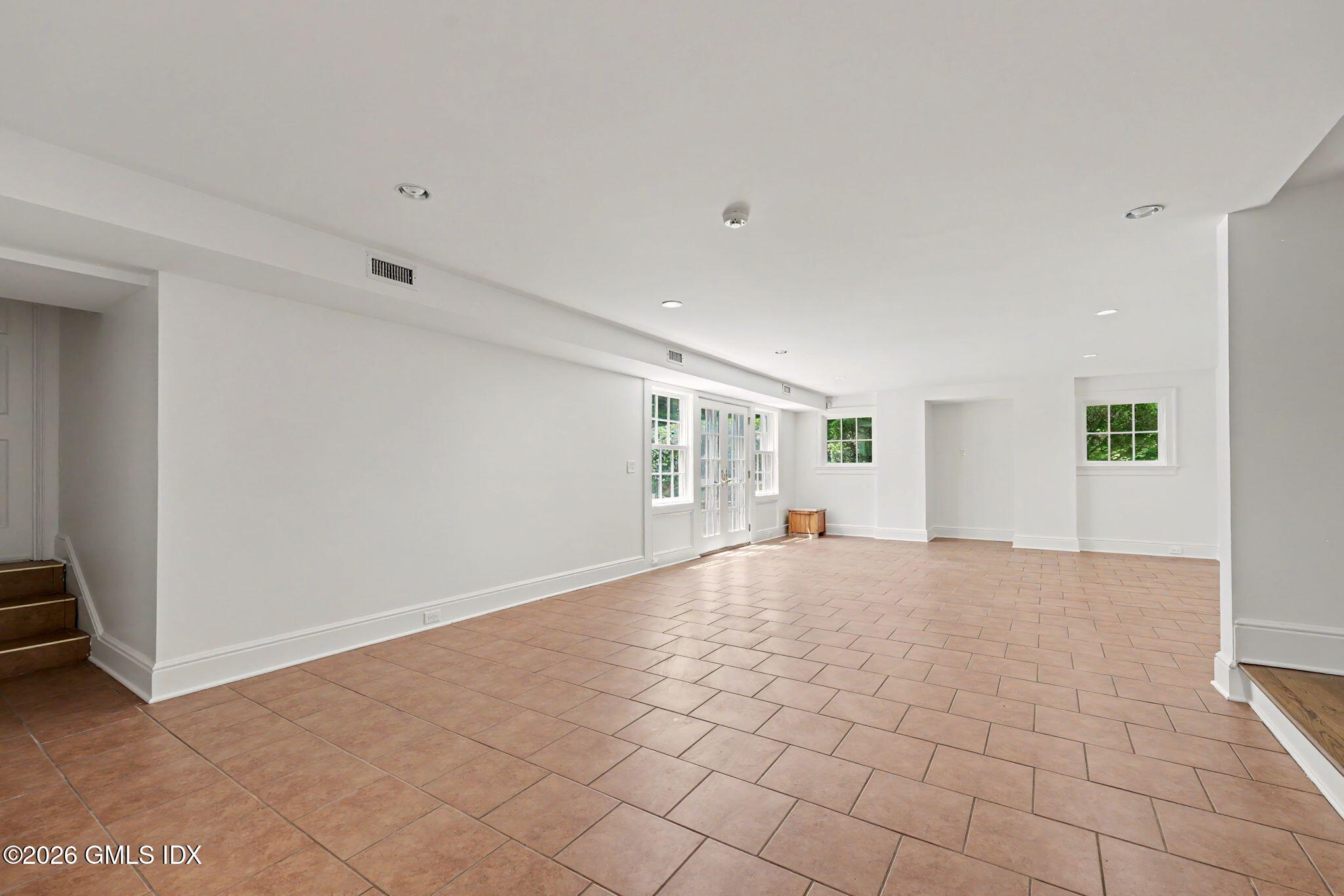 88 Orchard Street