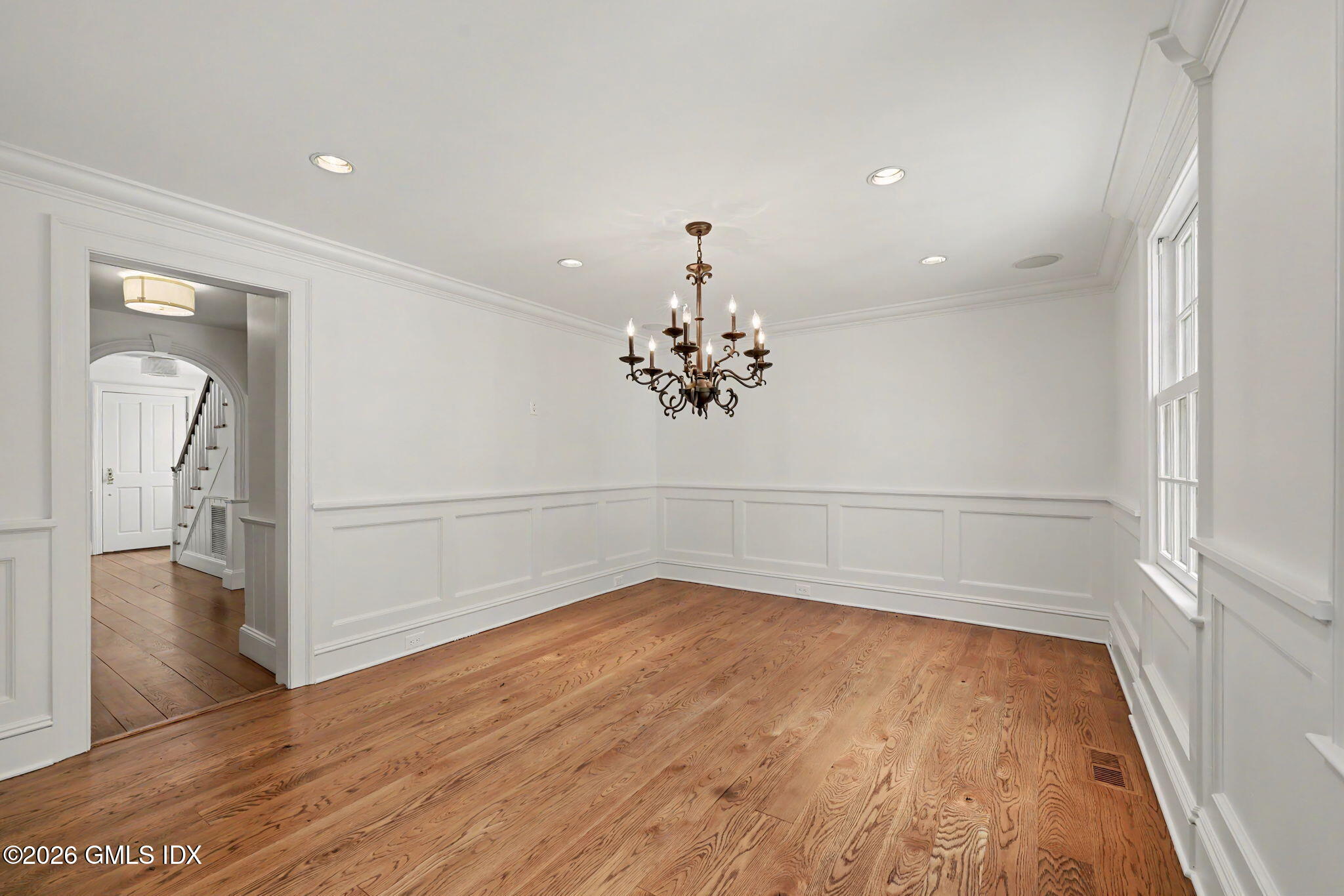 88 Orchard Street