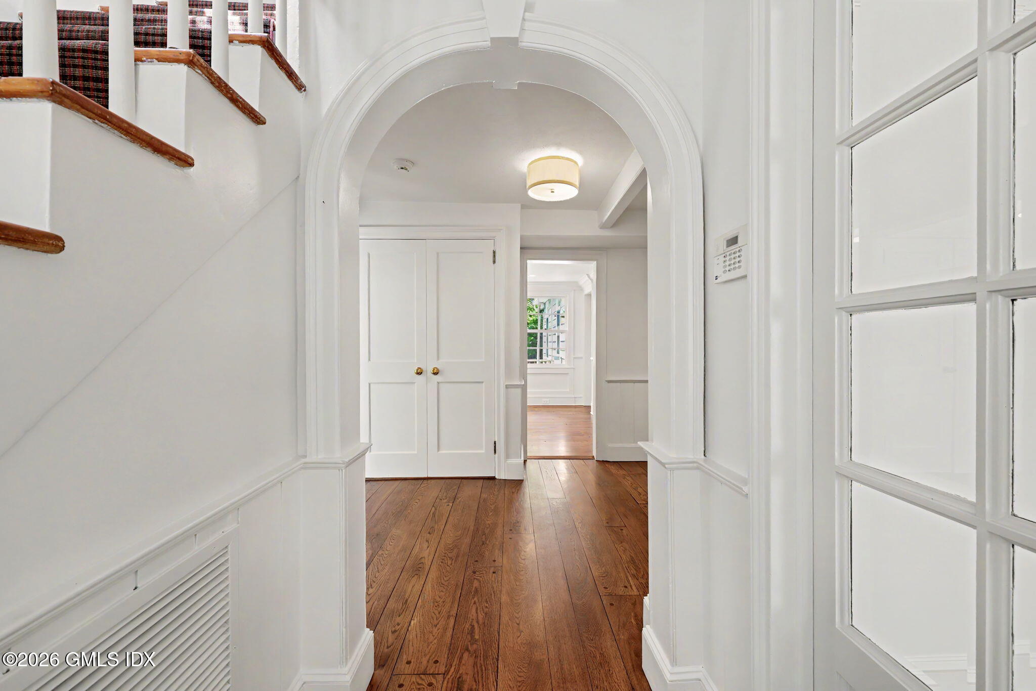 88 Orchard Street