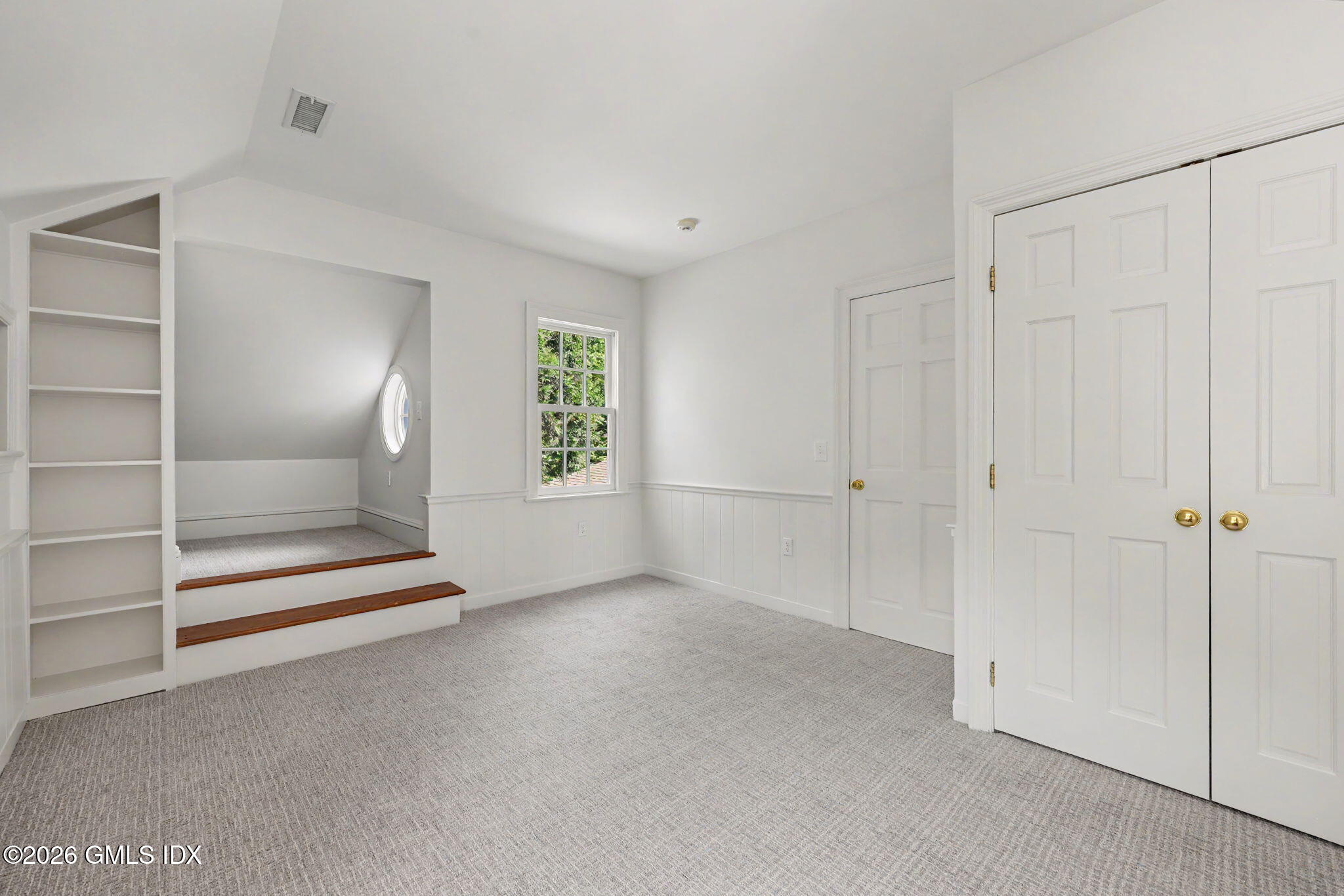 88 Orchard Street