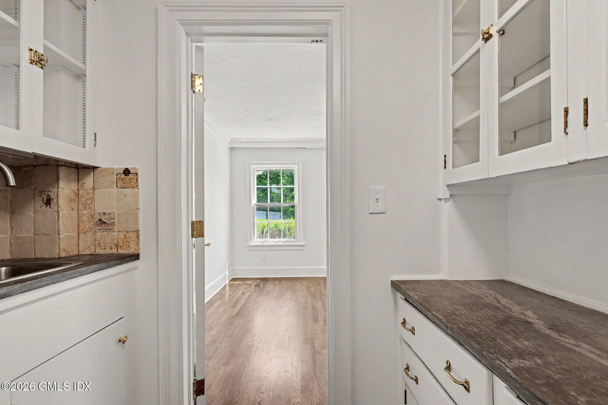 88 Orchard Street