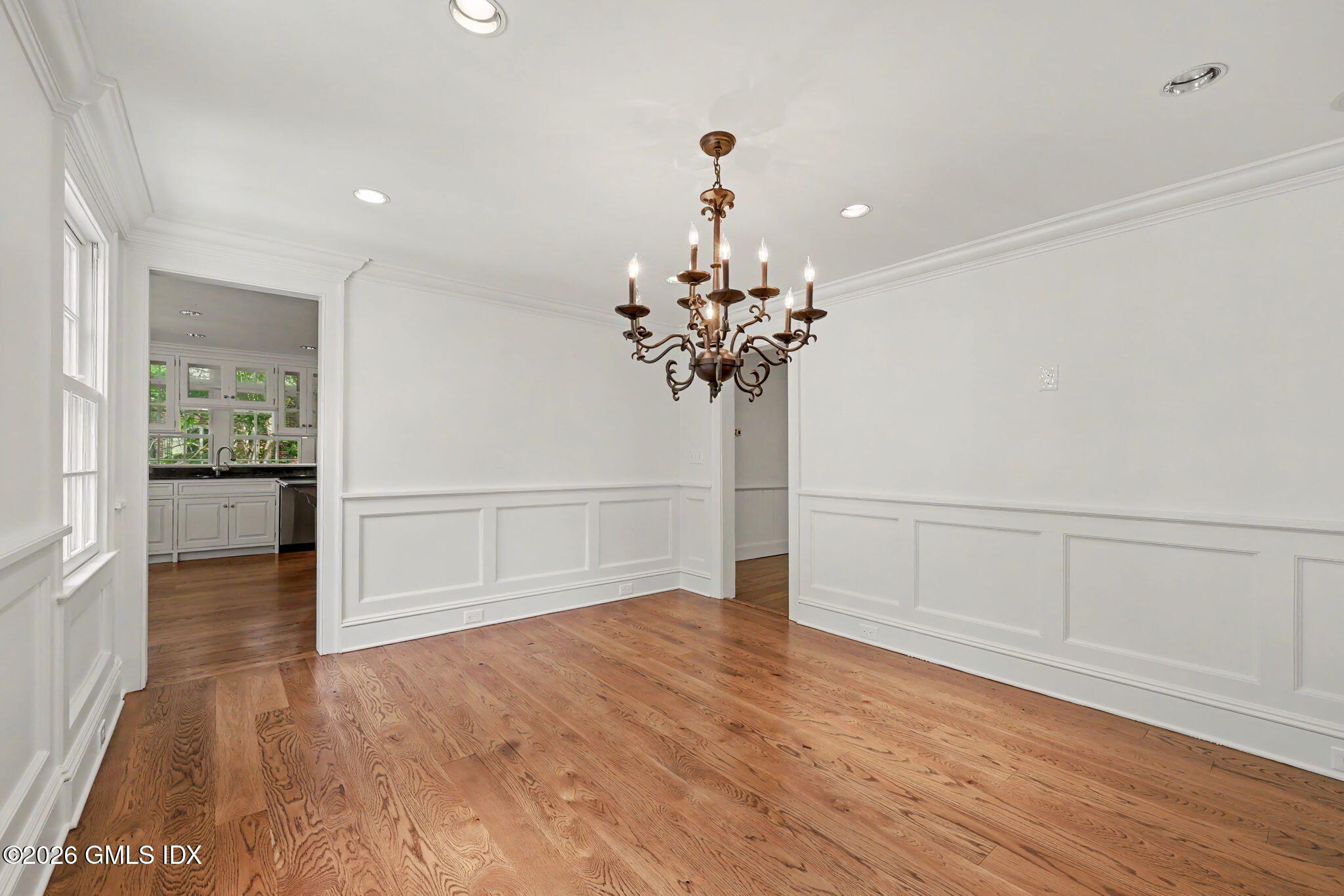 88 Orchard Street