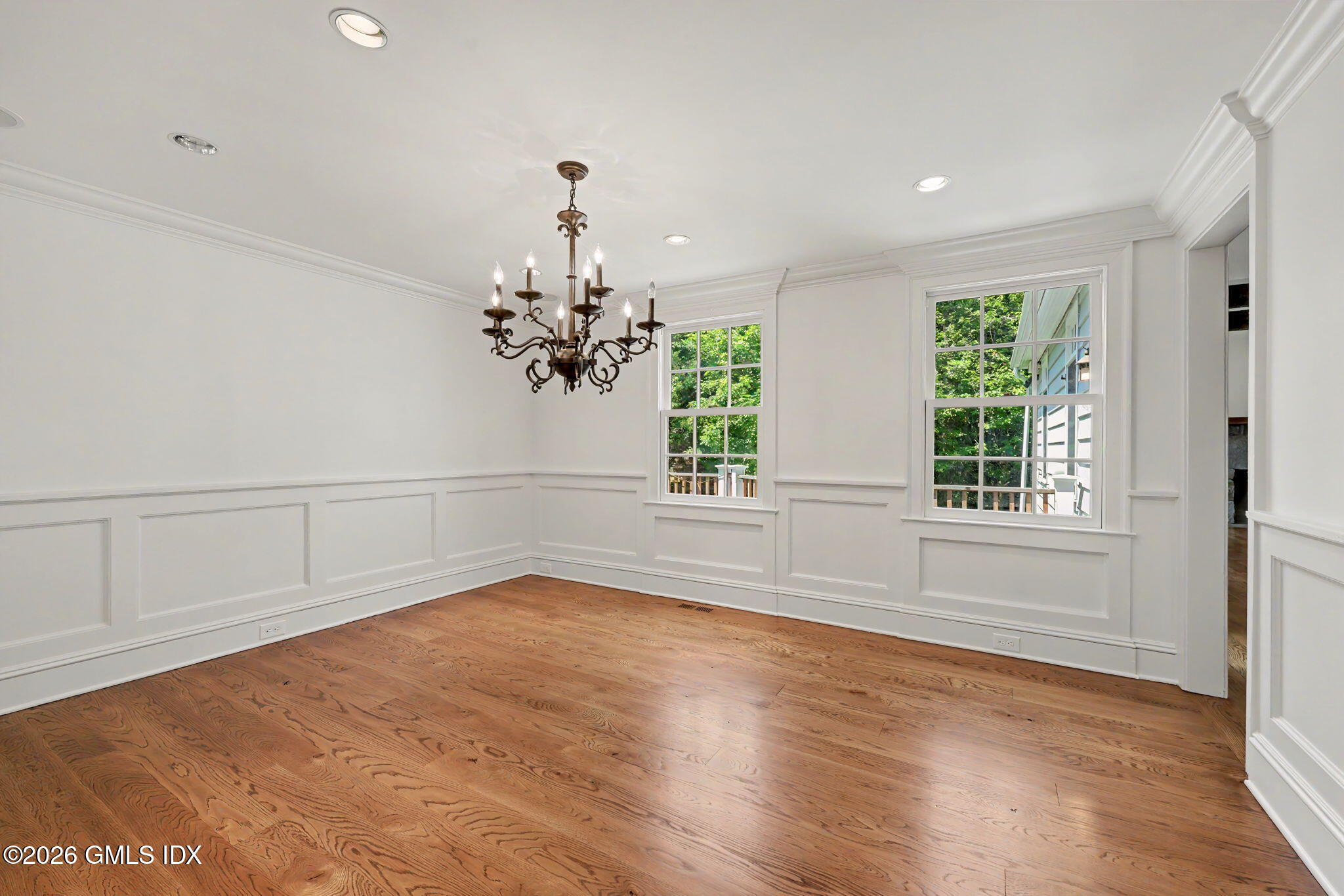 88 Orchard Street