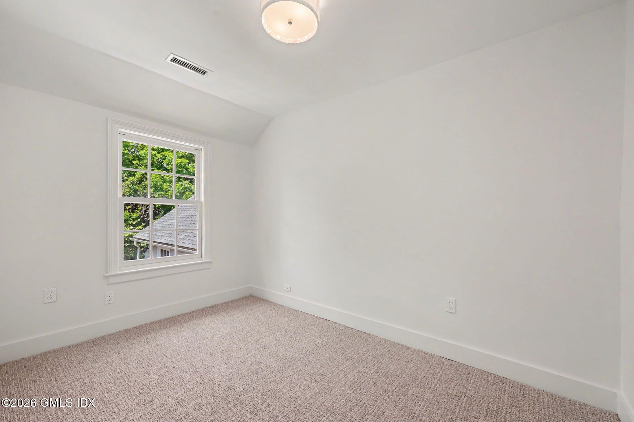 88 Orchard Street