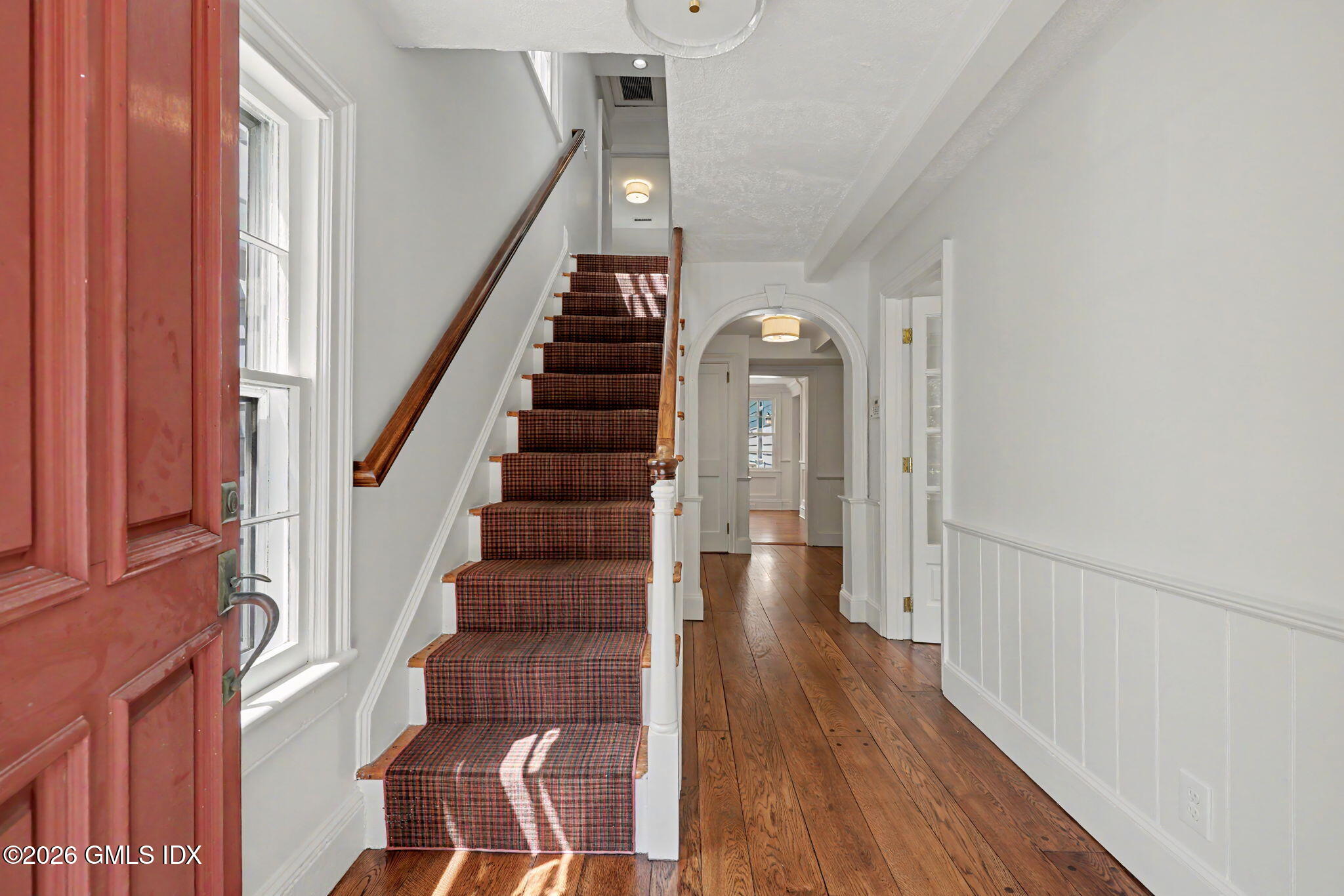 88 Orchard Street