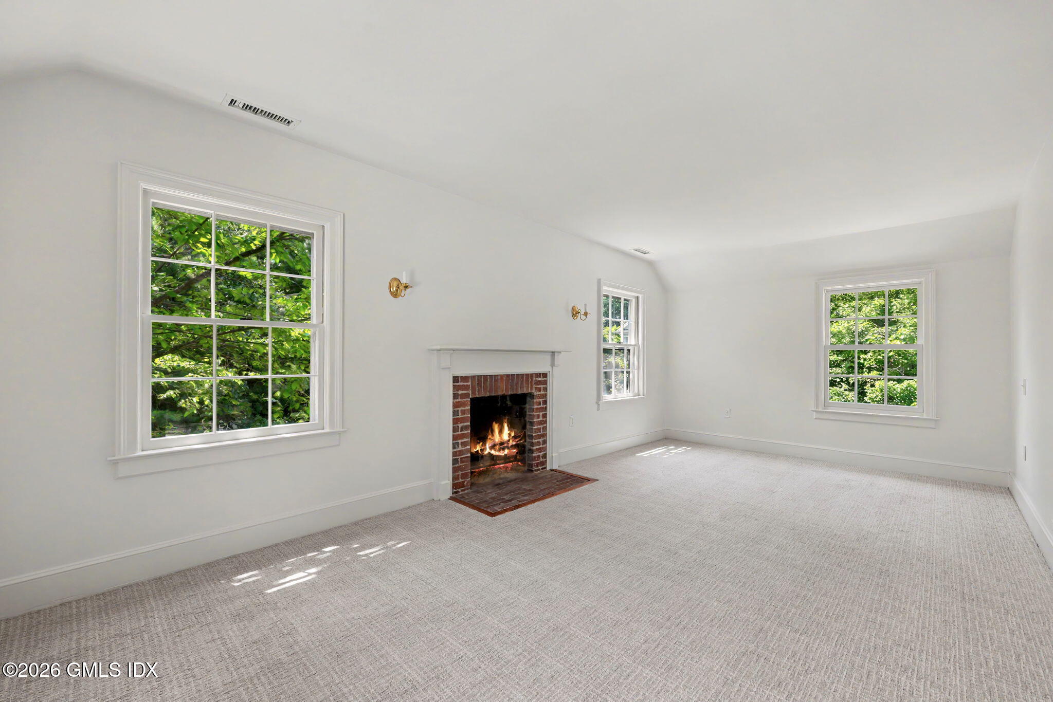 88 Orchard Street