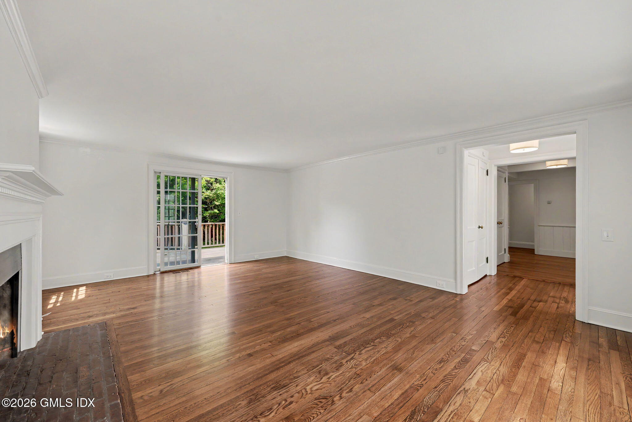 88 Orchard Street