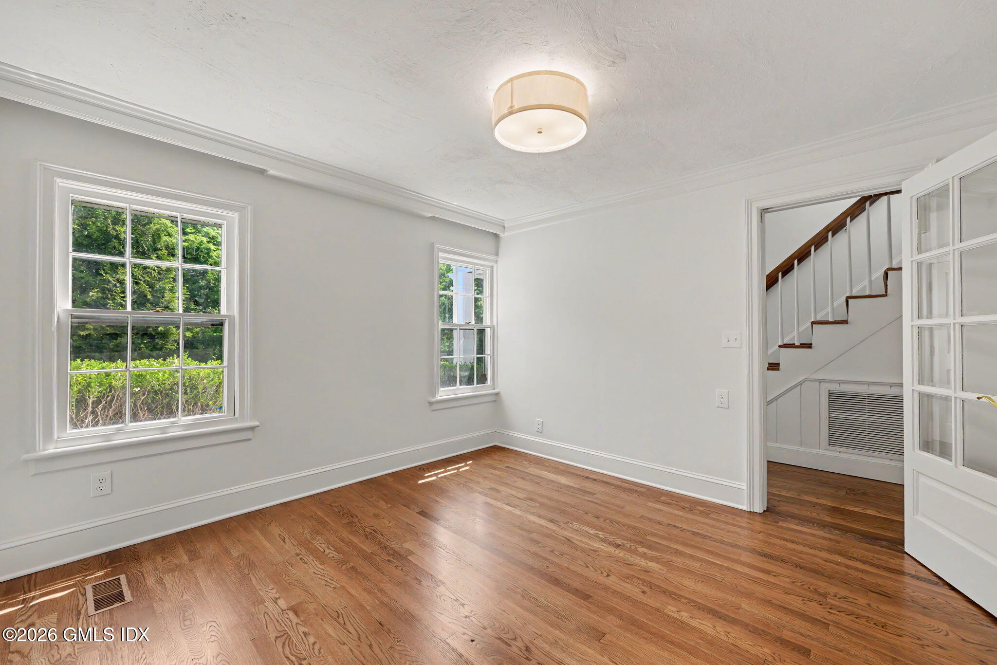 88 Orchard Street