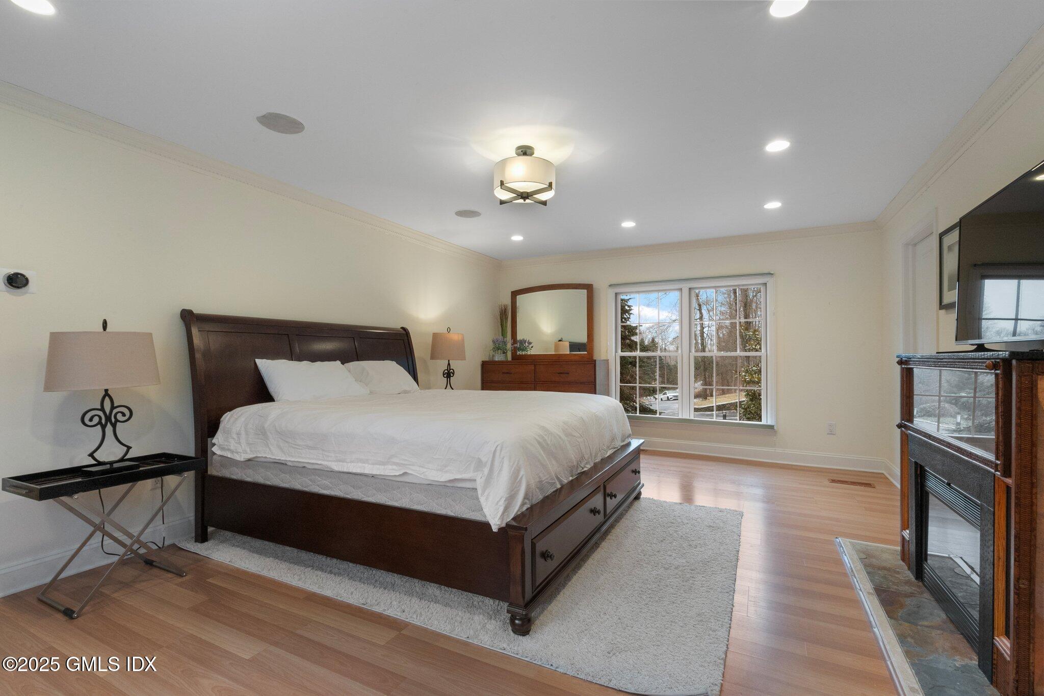 173 Stanwich Road