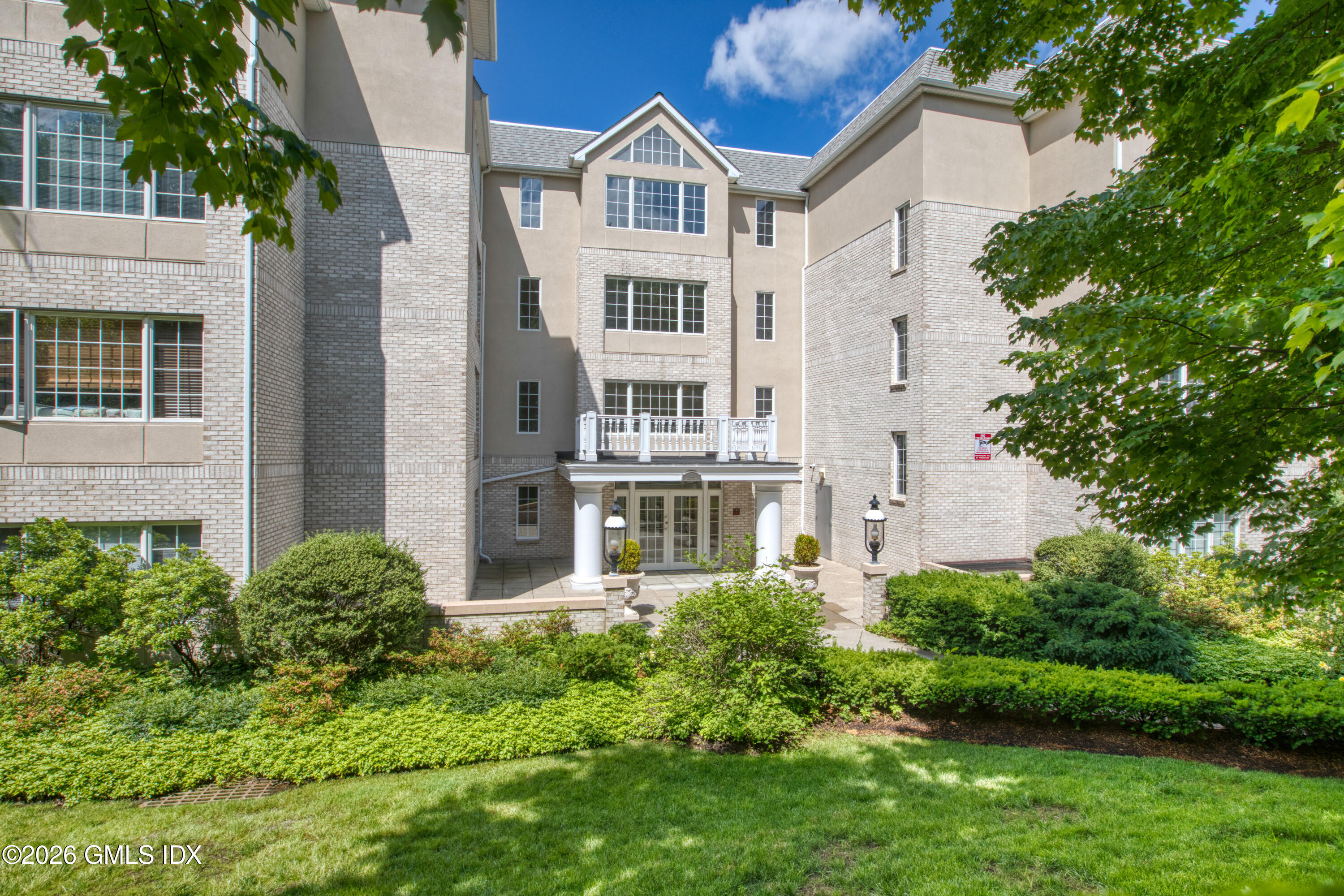 2 Homestead Lane 407