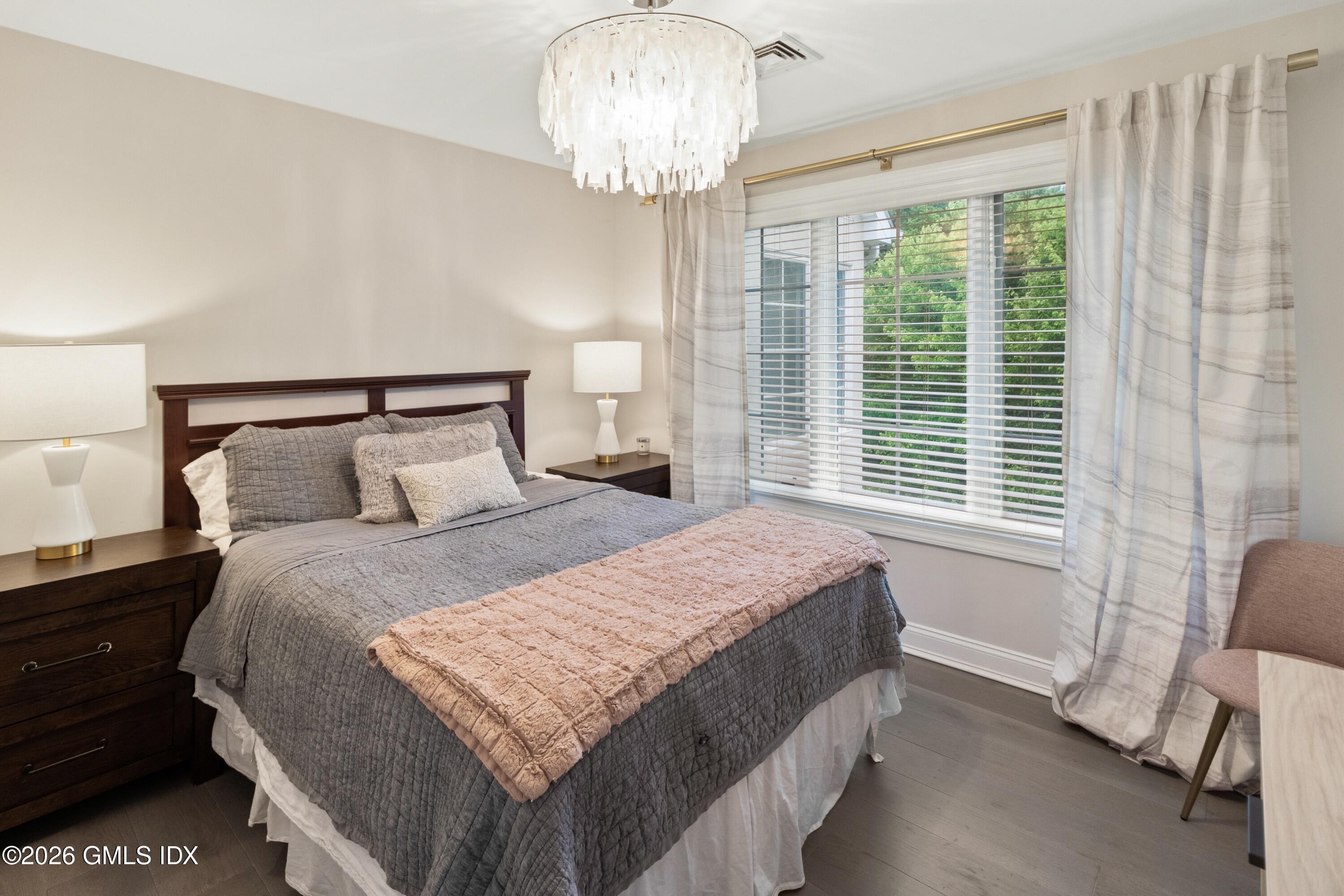 2 Homestead Lane 407