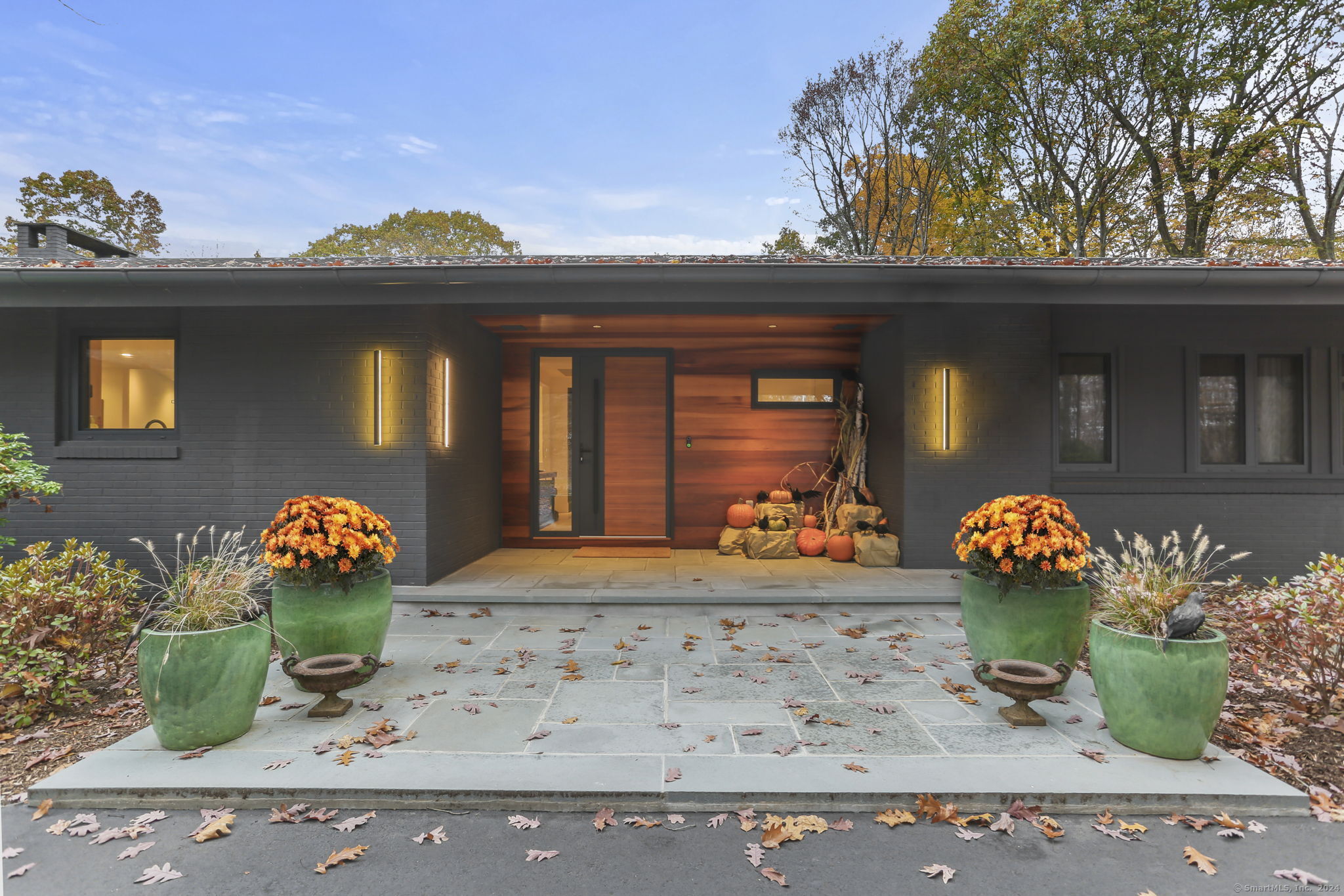 43 Bentwood Drive