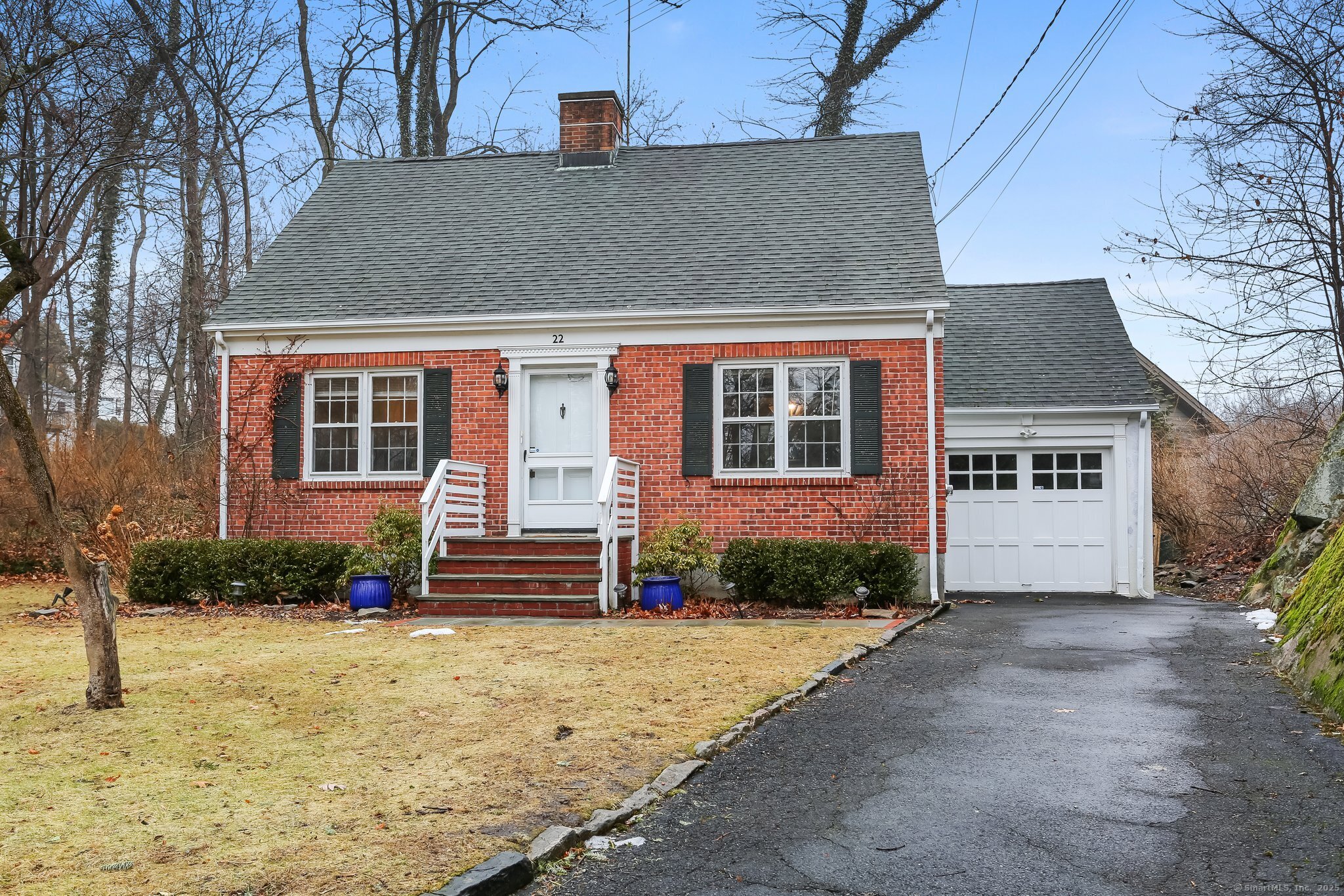 22 Osee Place