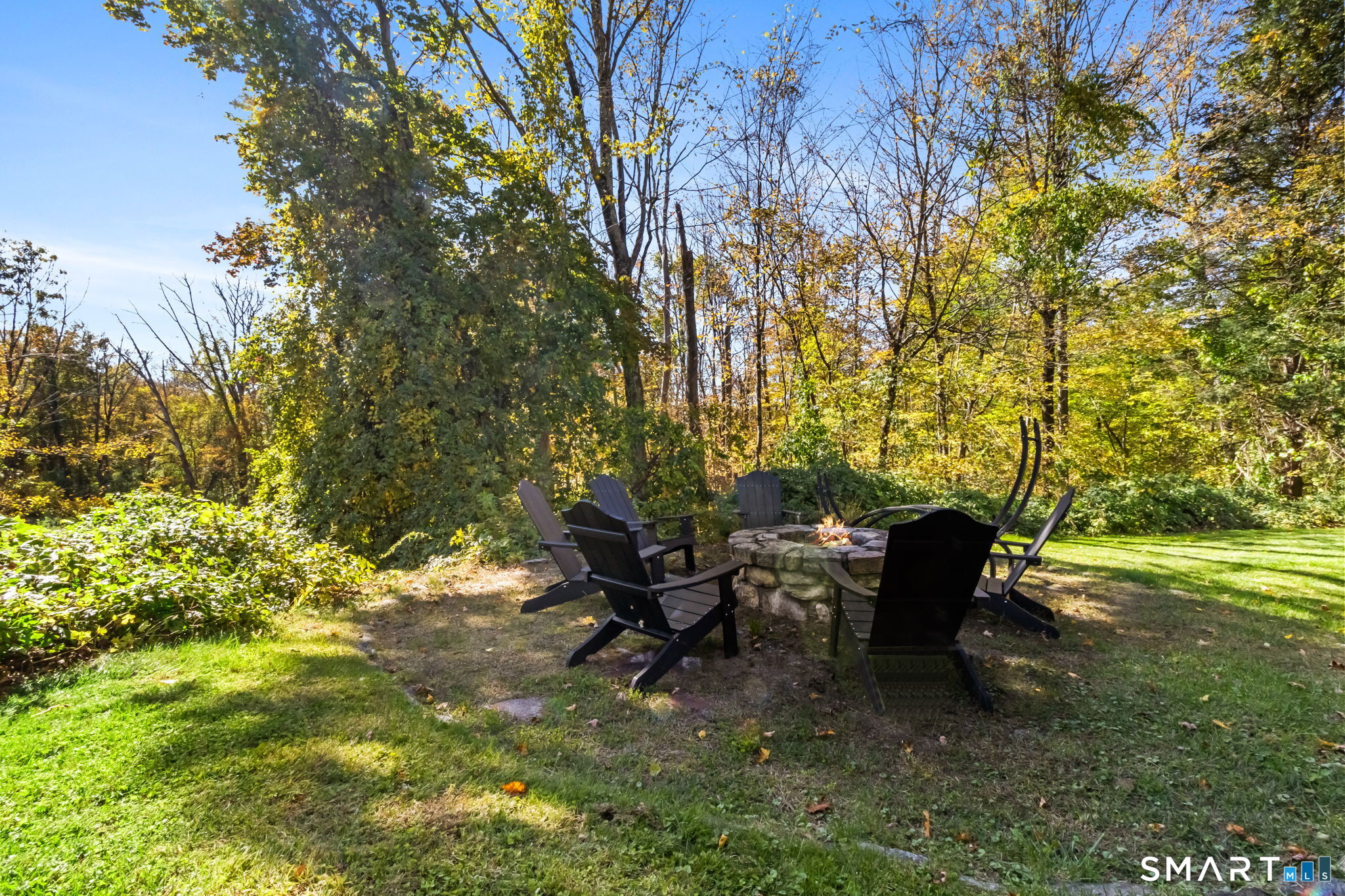496 Long Ridge Road