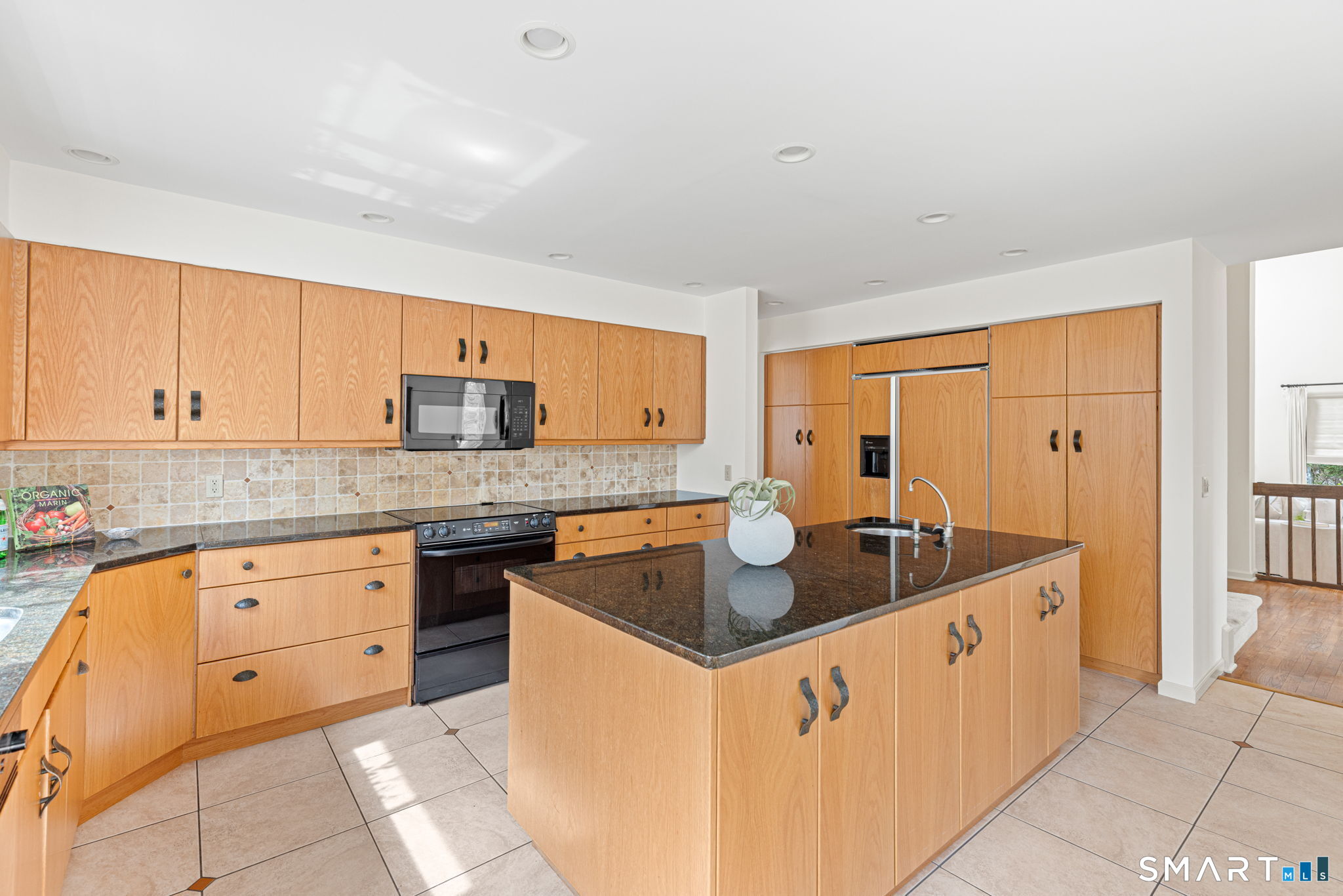 38 Doral Farm Road