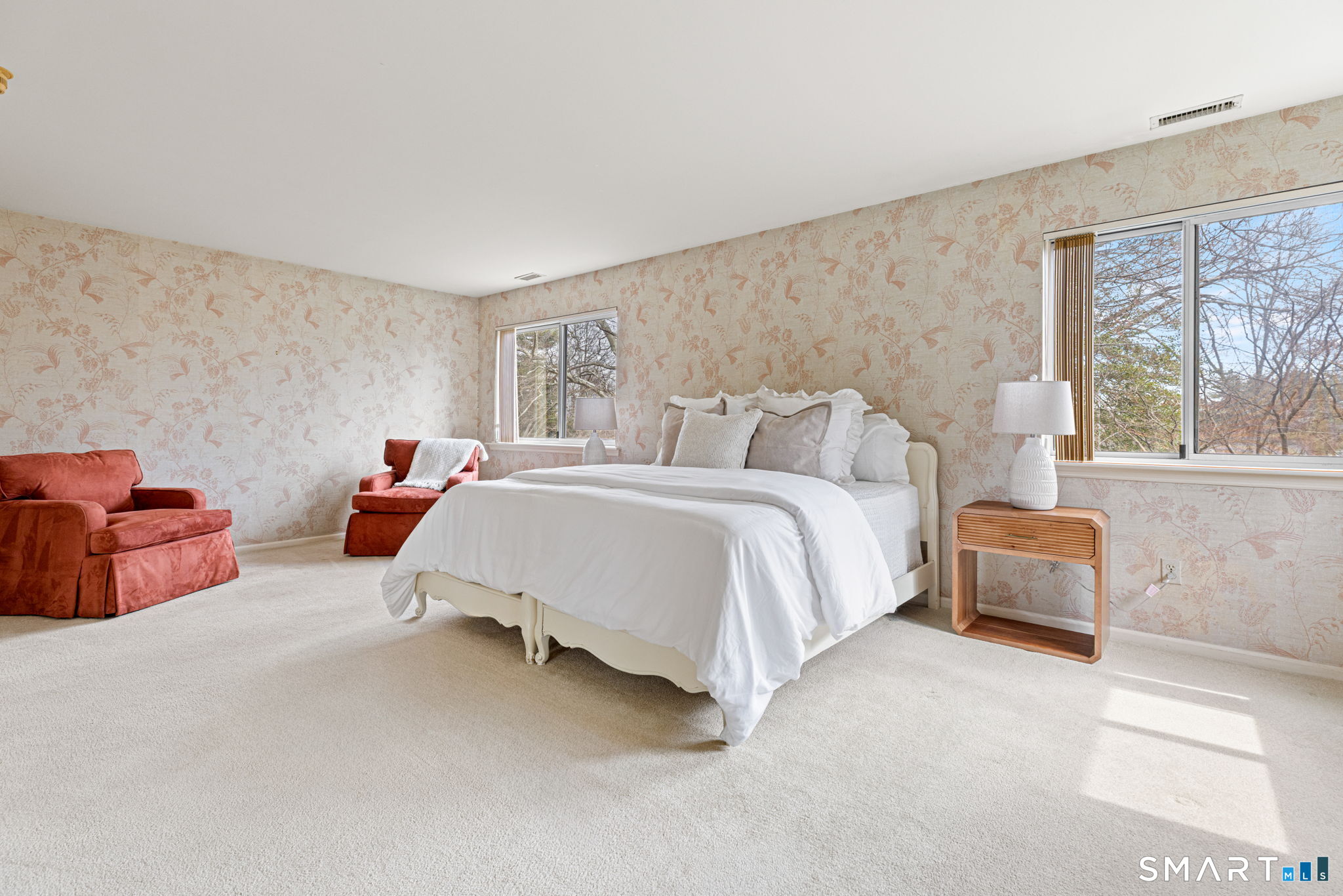 38 Doral Farm Road