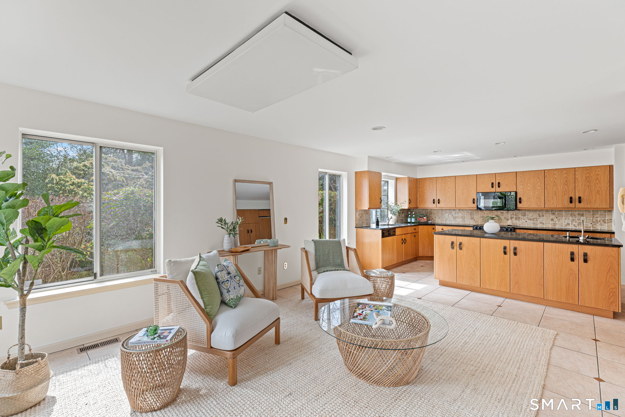 38 Doral Farm Road