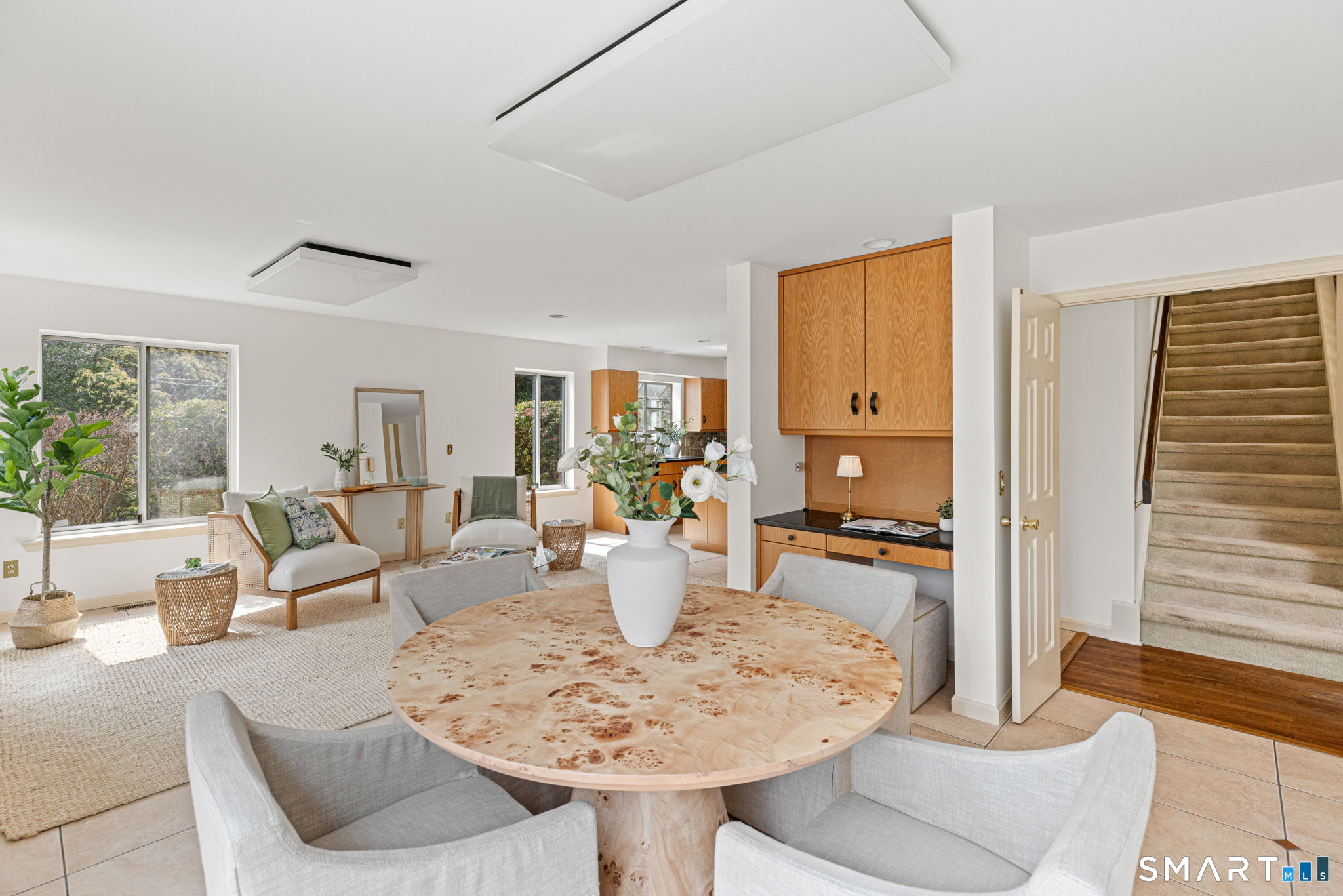 38 Doral Farm Road
