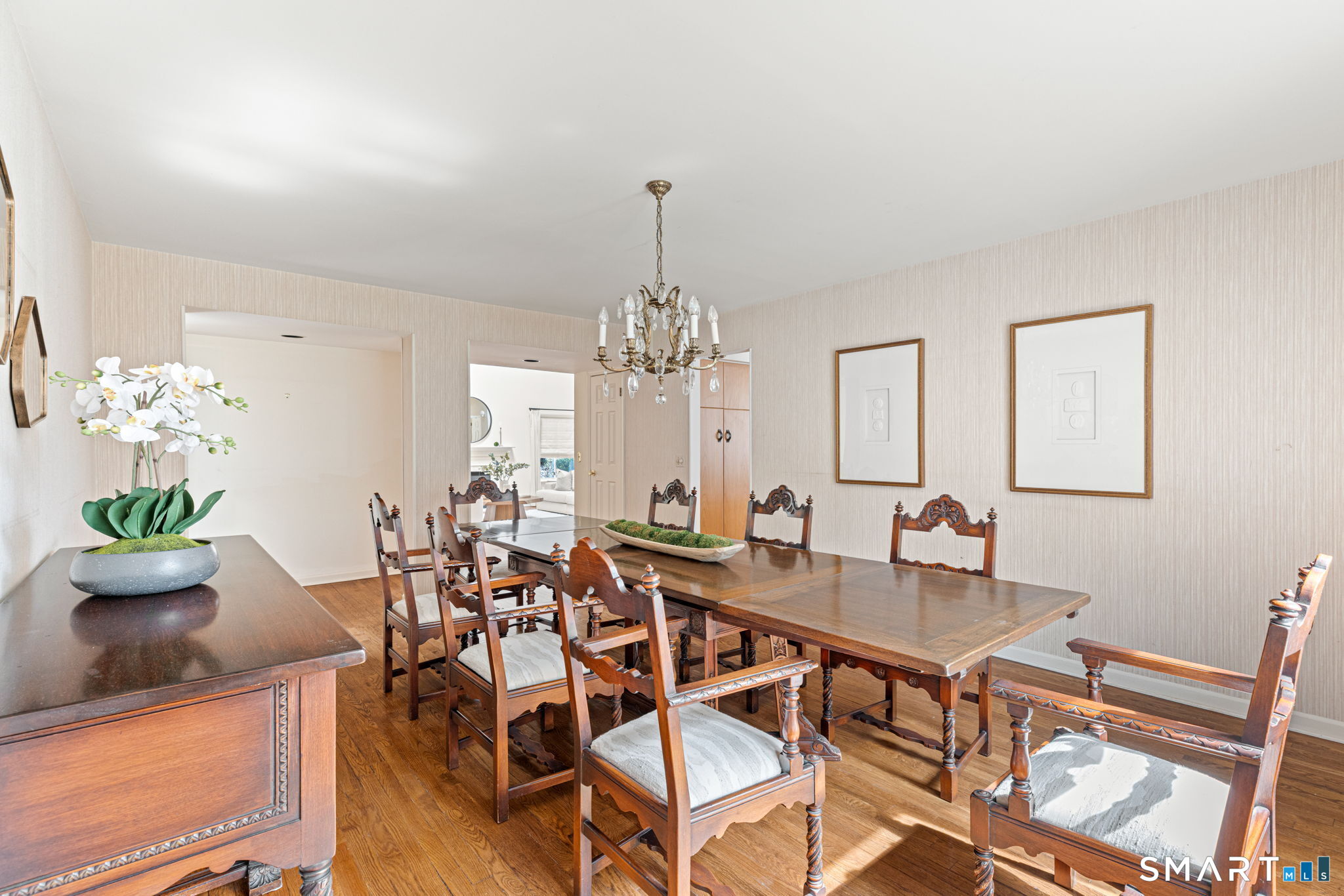 38 Doral Farm Road