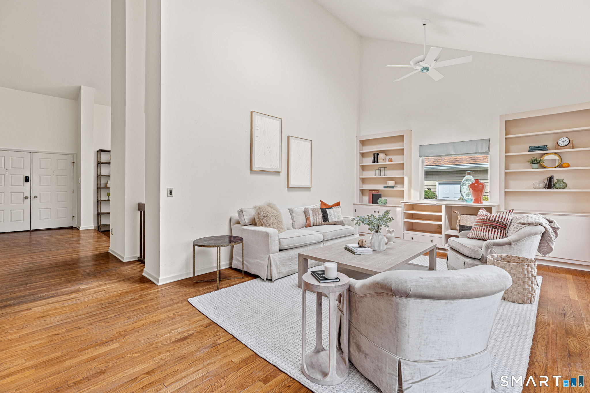 38 Doral Farm Road