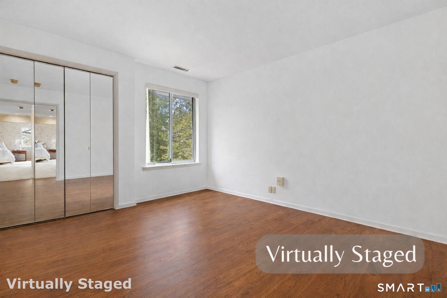38 Doral Farm Road