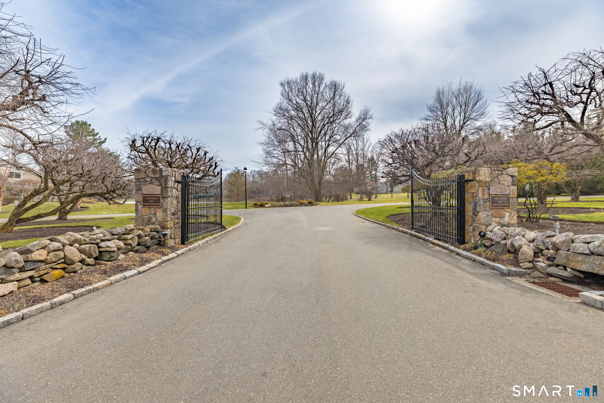 38 Doral Farm Road